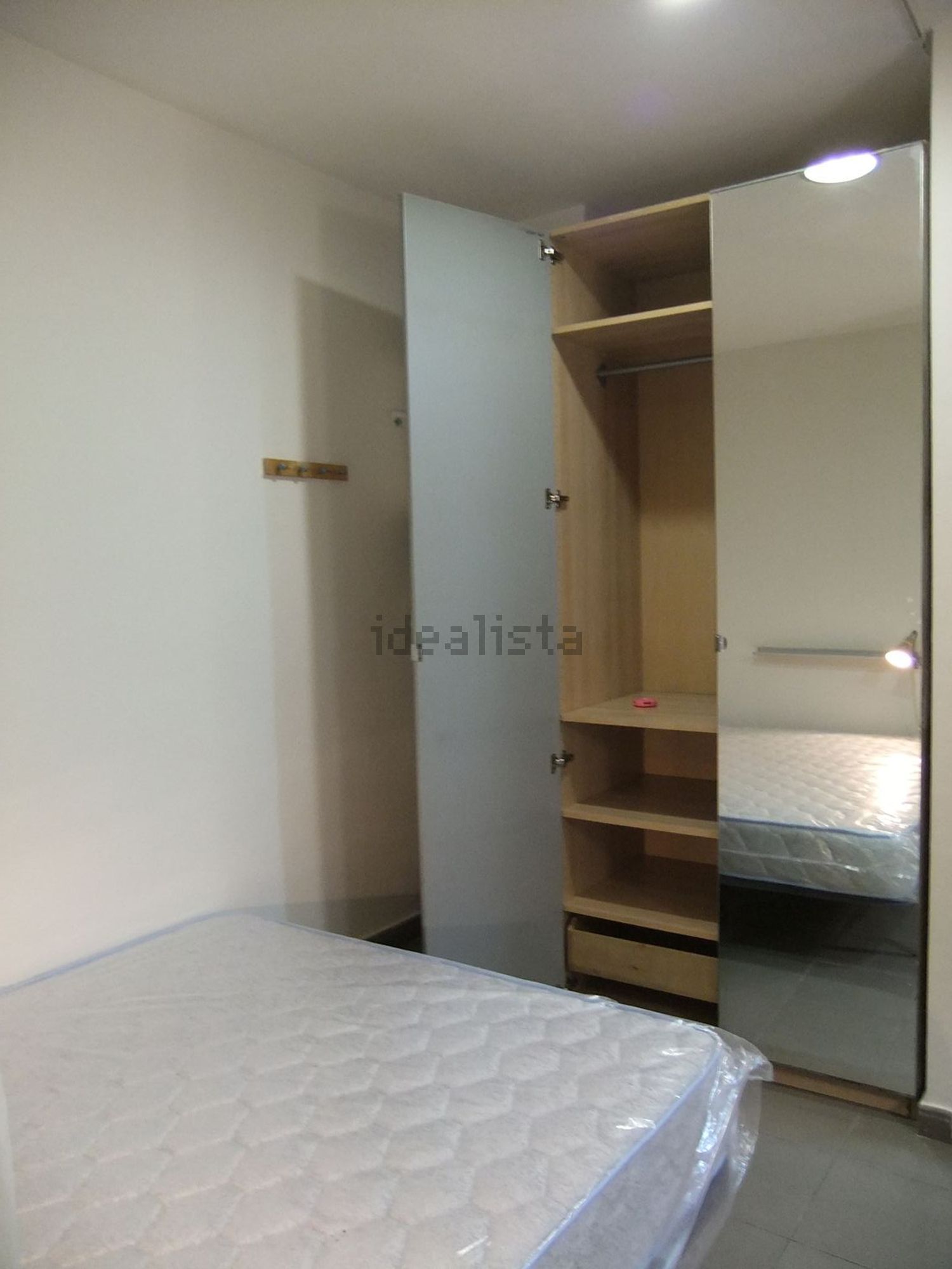 Pis de 30 m² a Barcelona