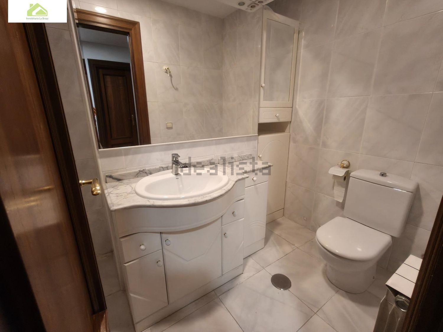 Pis de 130 m² a Zamora