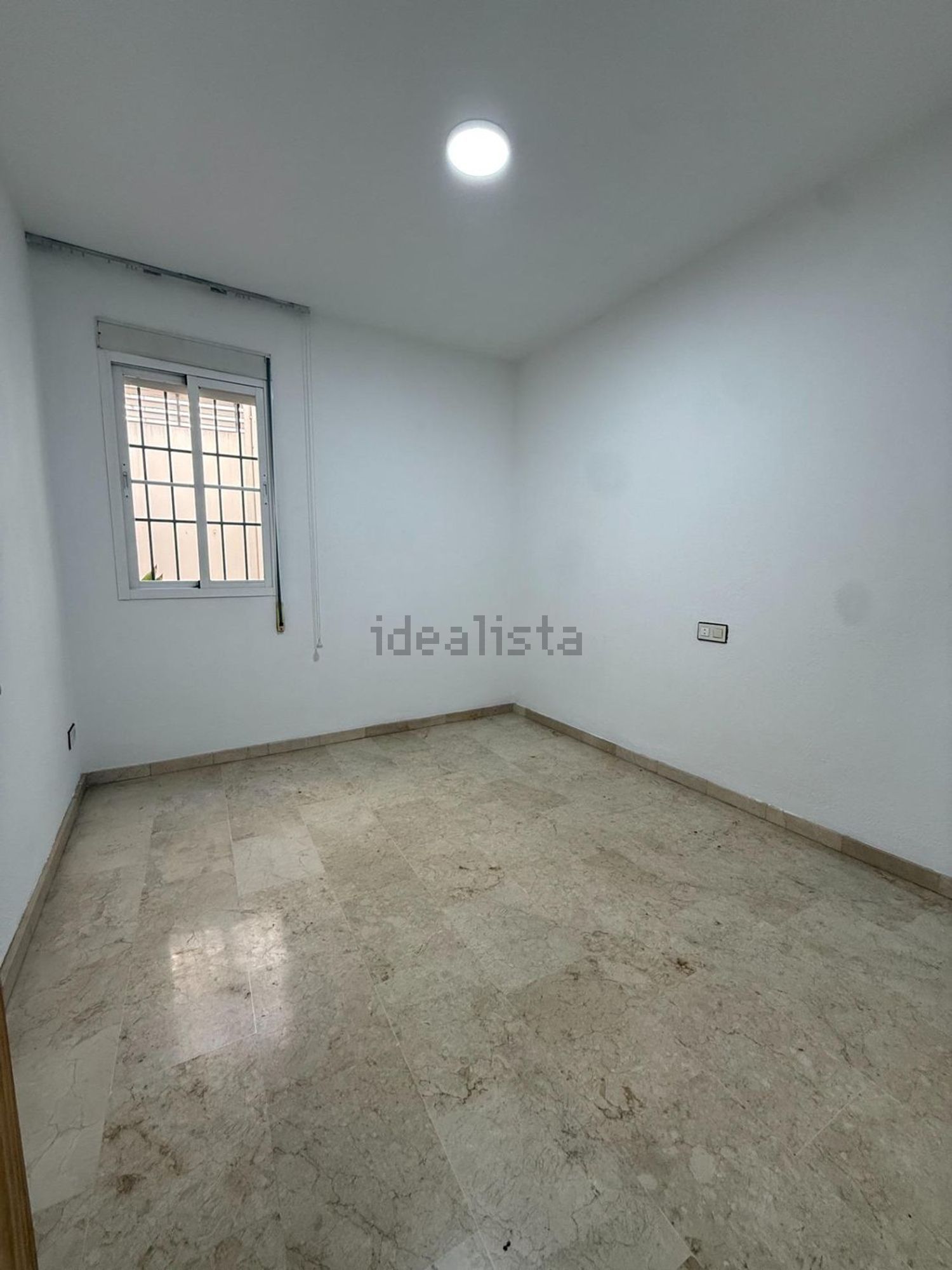 Piso de 83 m² en Maracena
