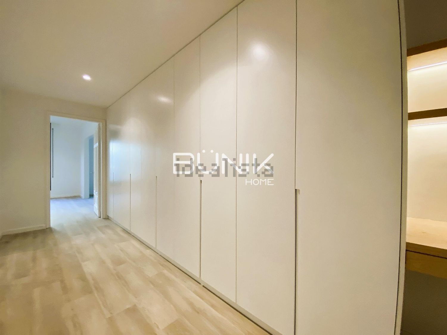 Appartement 226 m² à Barcelone