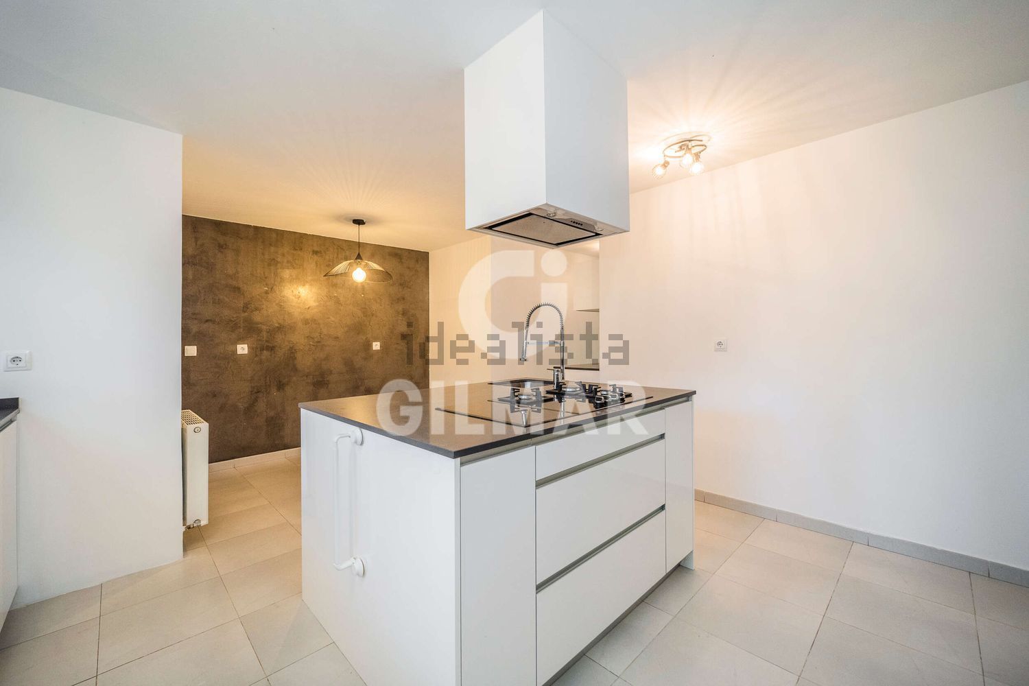 Casa de 700 m² en Madrid