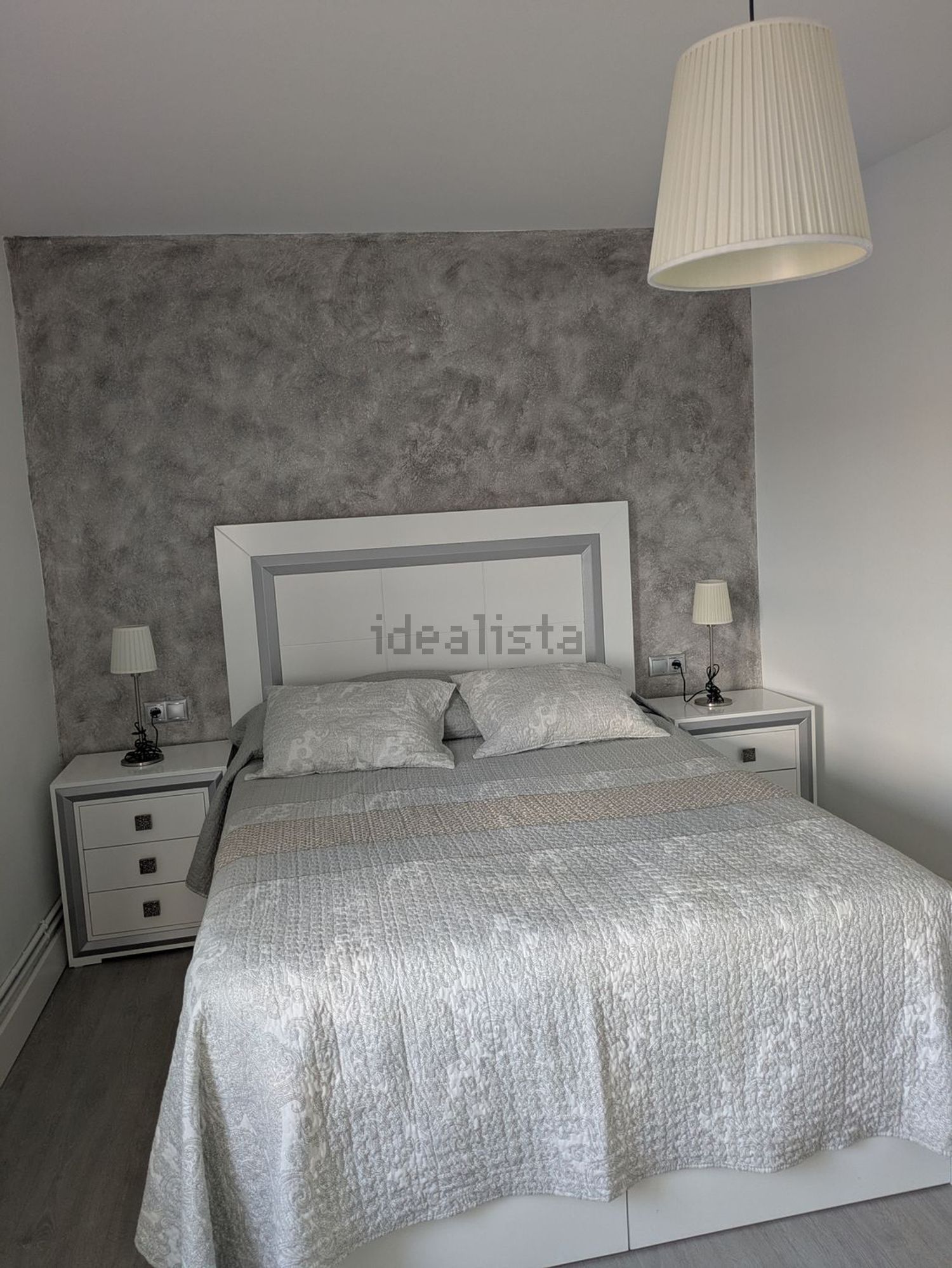 Pis de 80 m² a Albacete