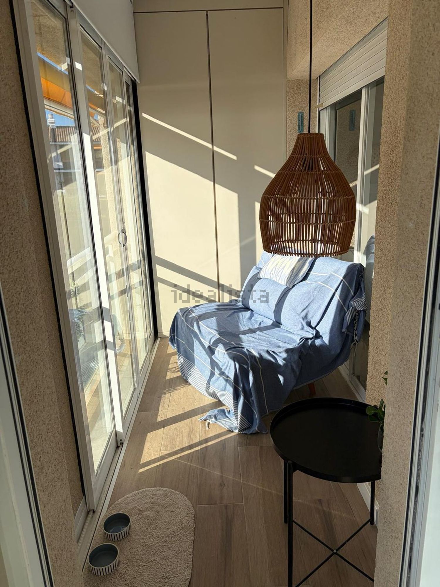 Wohnung 45 m² in Cambrils