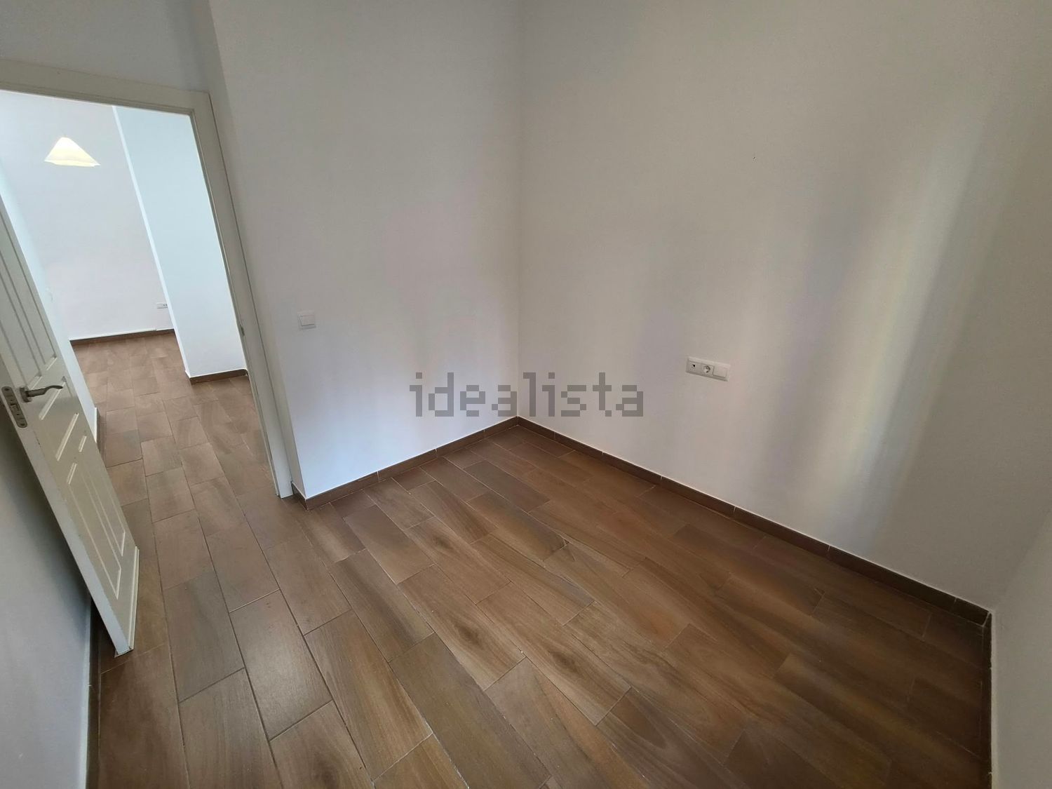 Piso de 58 m² en Sevilla