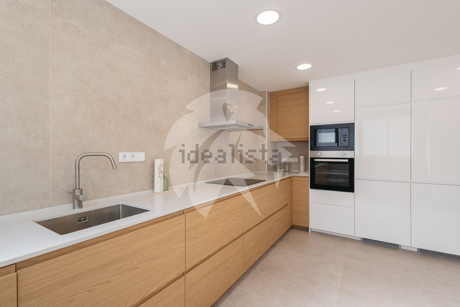 Haus 197 m² in Valencia