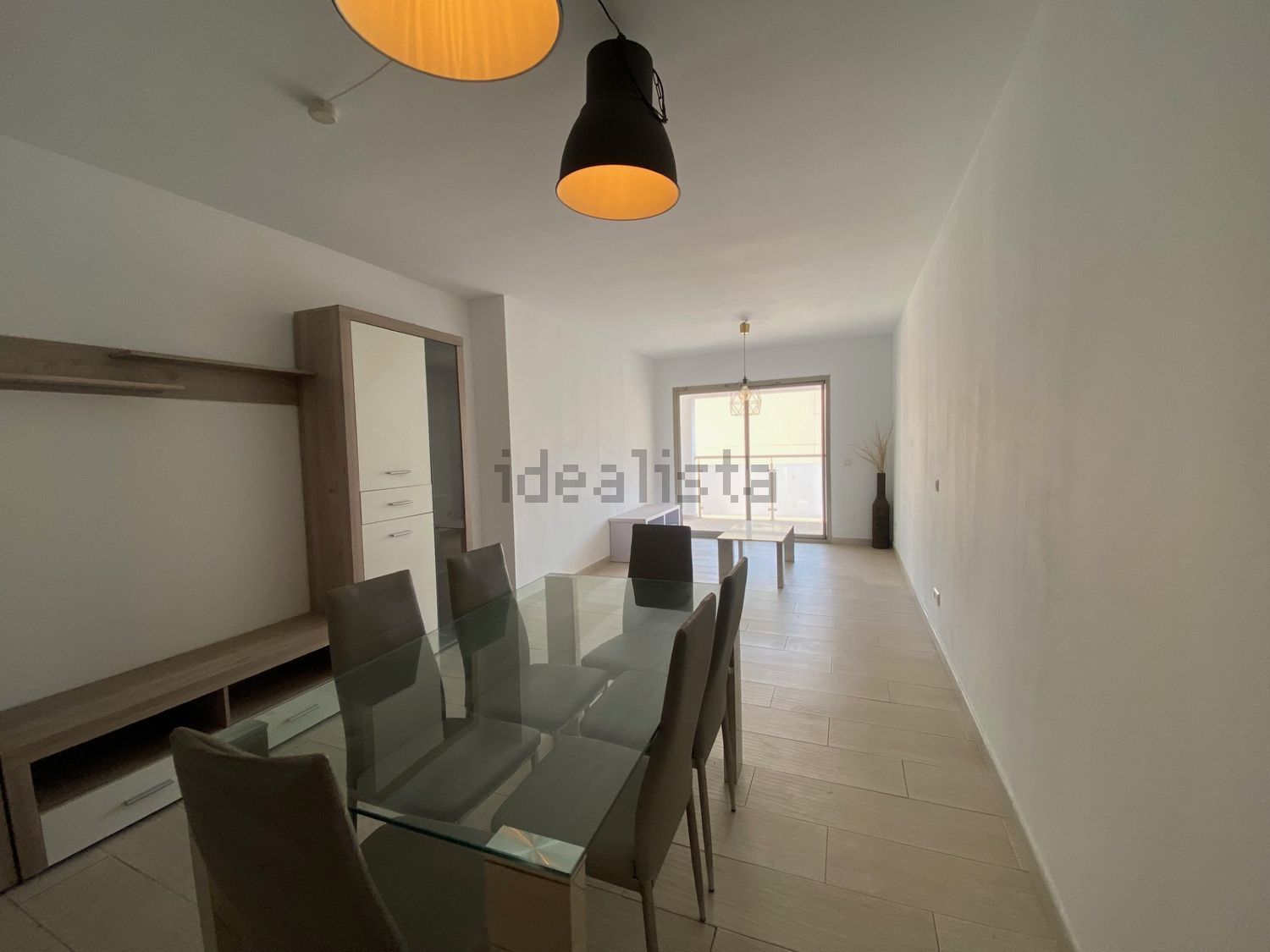 Appartamento 105 m² a Fuengirola