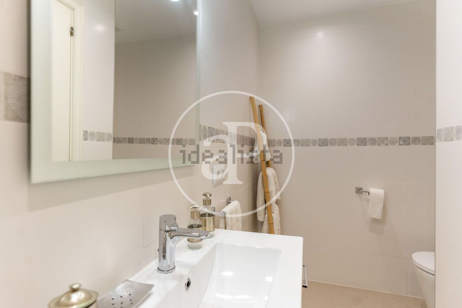 Appartamento 166 m² a Palma