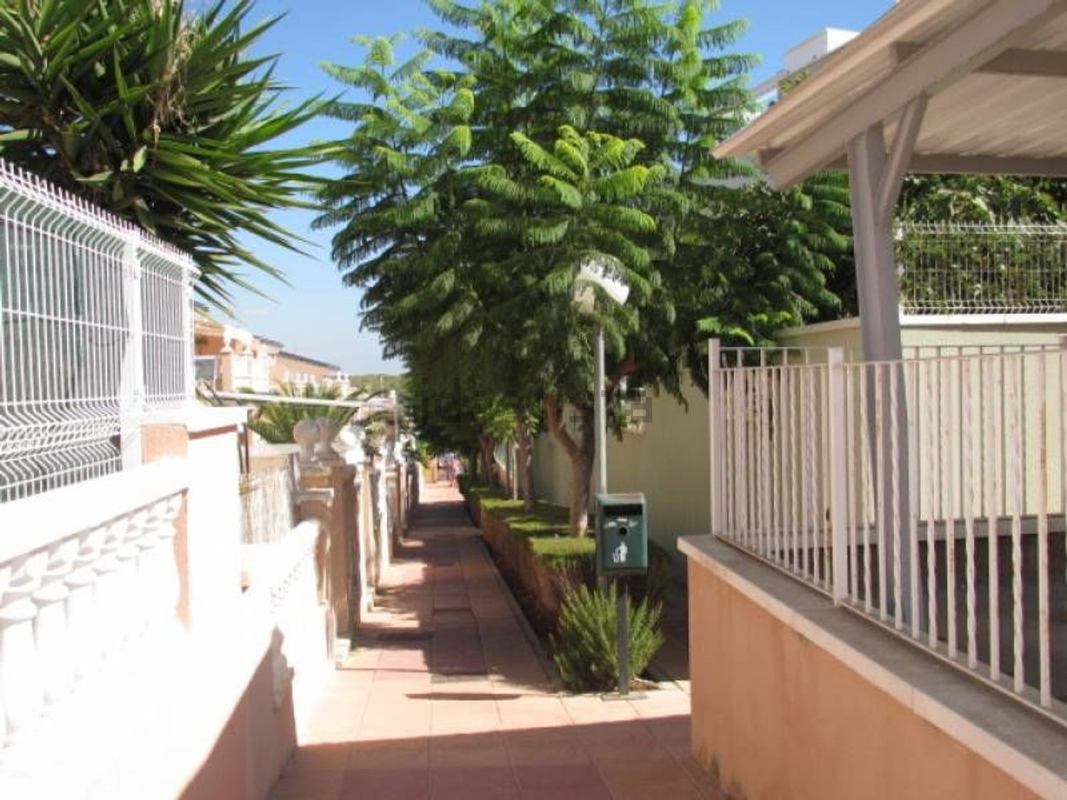 Pis de 73 m² a Santa Pola