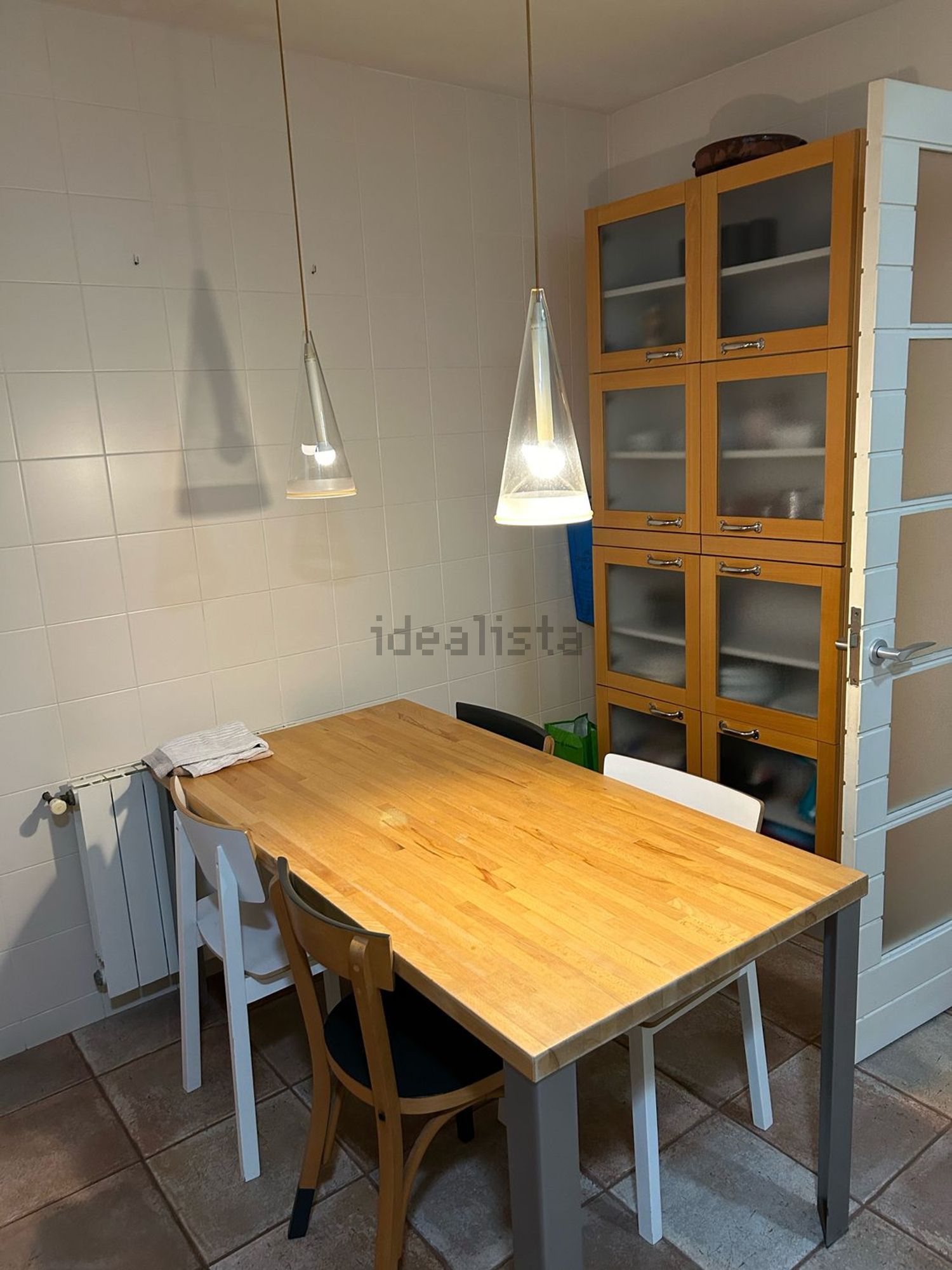 Zimmer zur Miete, Barcelona