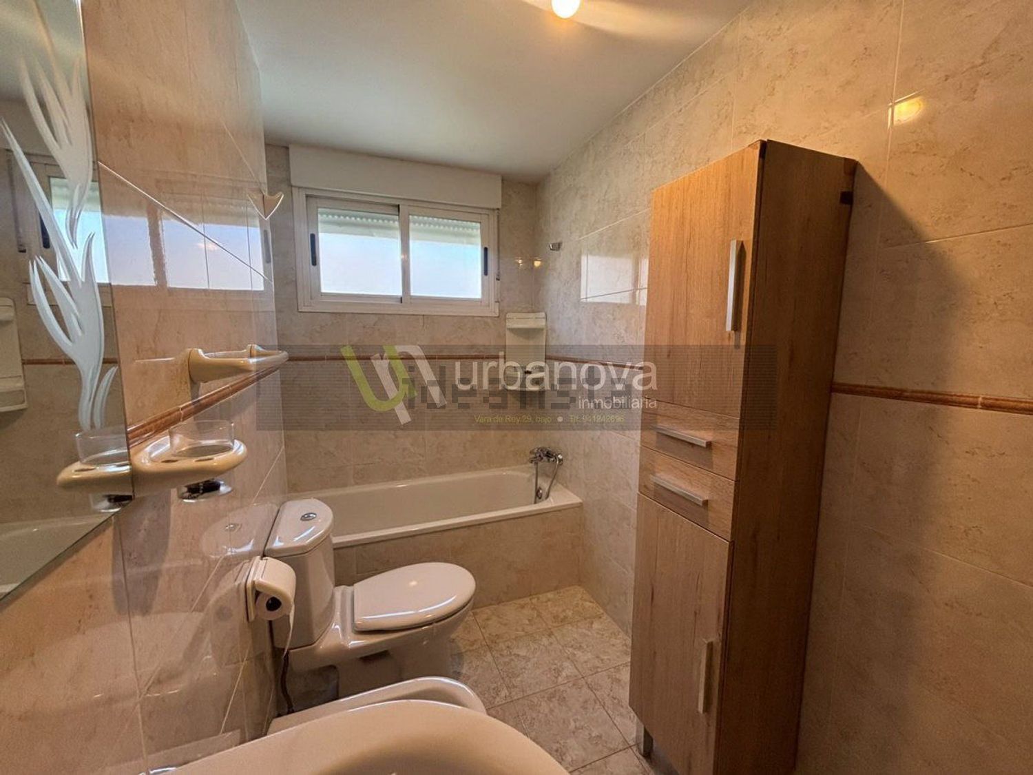Квартира 71 м² в Villamediana de Iregua