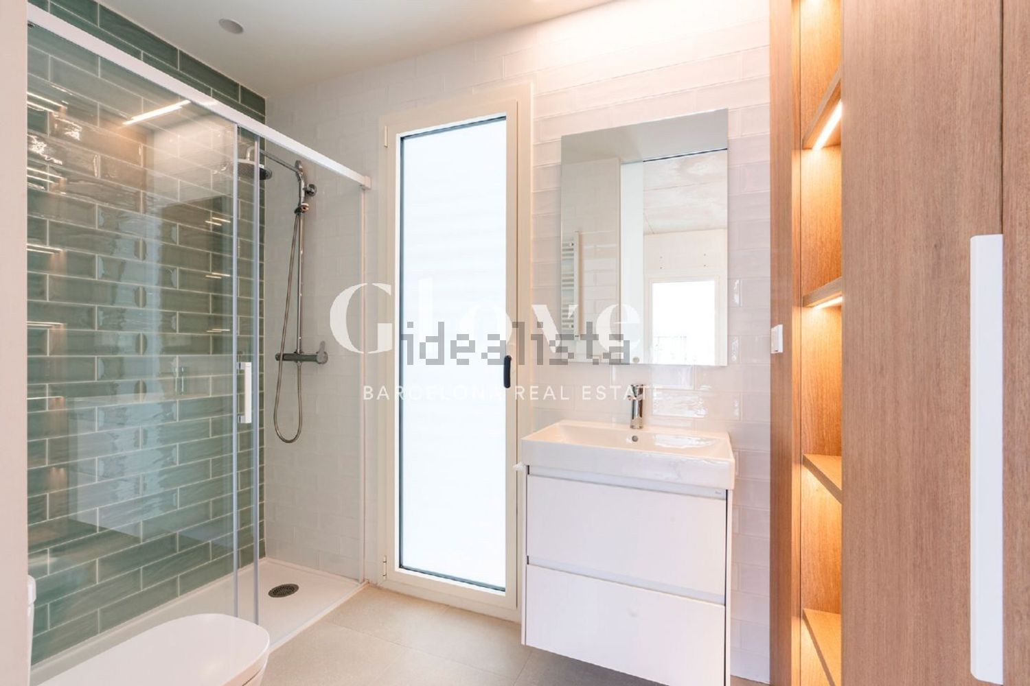 Appartamento 75 m² a Castelldefels