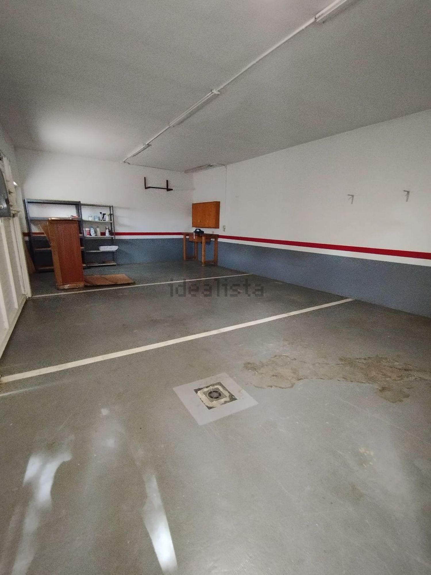 Casa de 377 m² a Vilassar de Dalt
