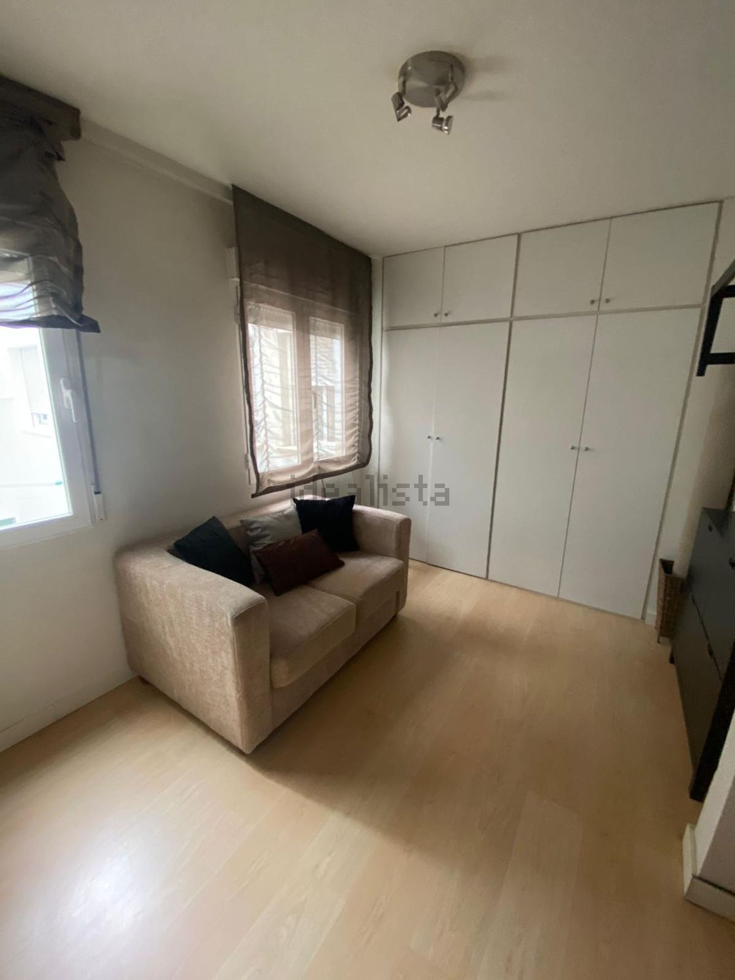 Piso de 70 m² en Granada
