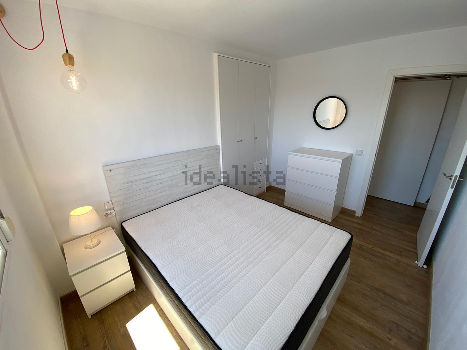 Pis de 85 m² a Palma
