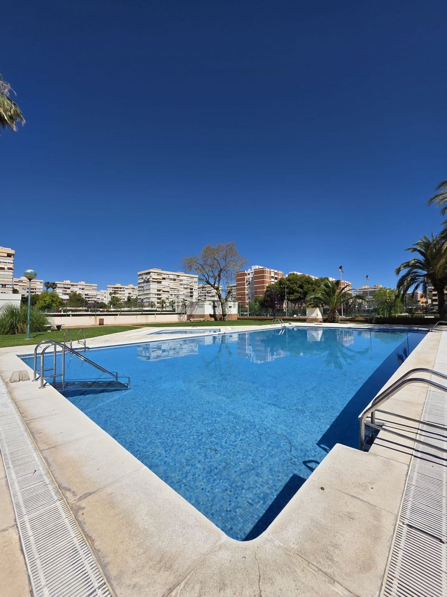 Stanza in affitto, Alacant / Alicante