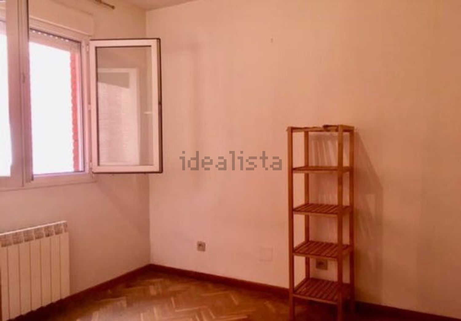 Wohnung 80 m² in Madrid