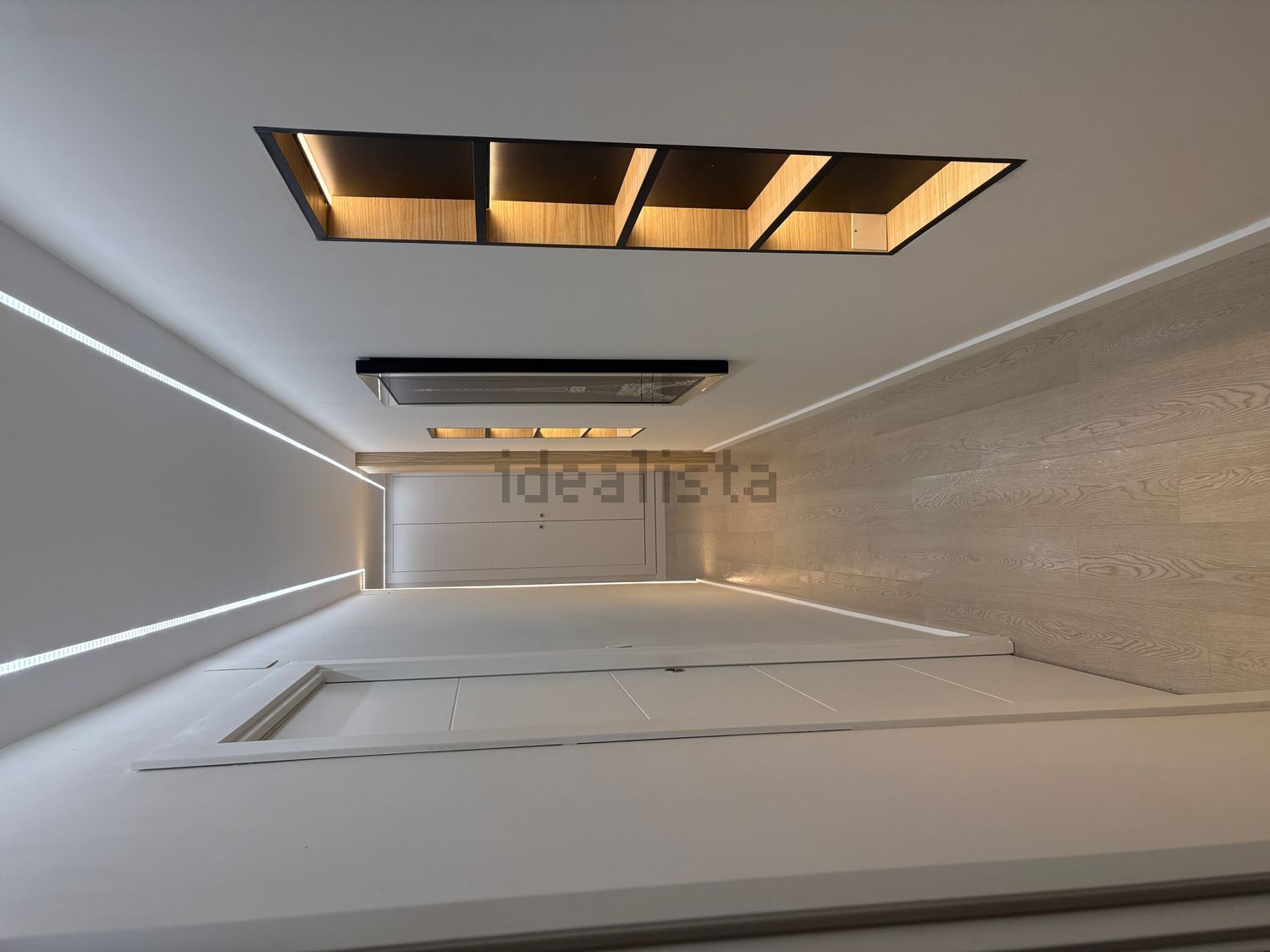 Piso de 105 m² en Torrevieja