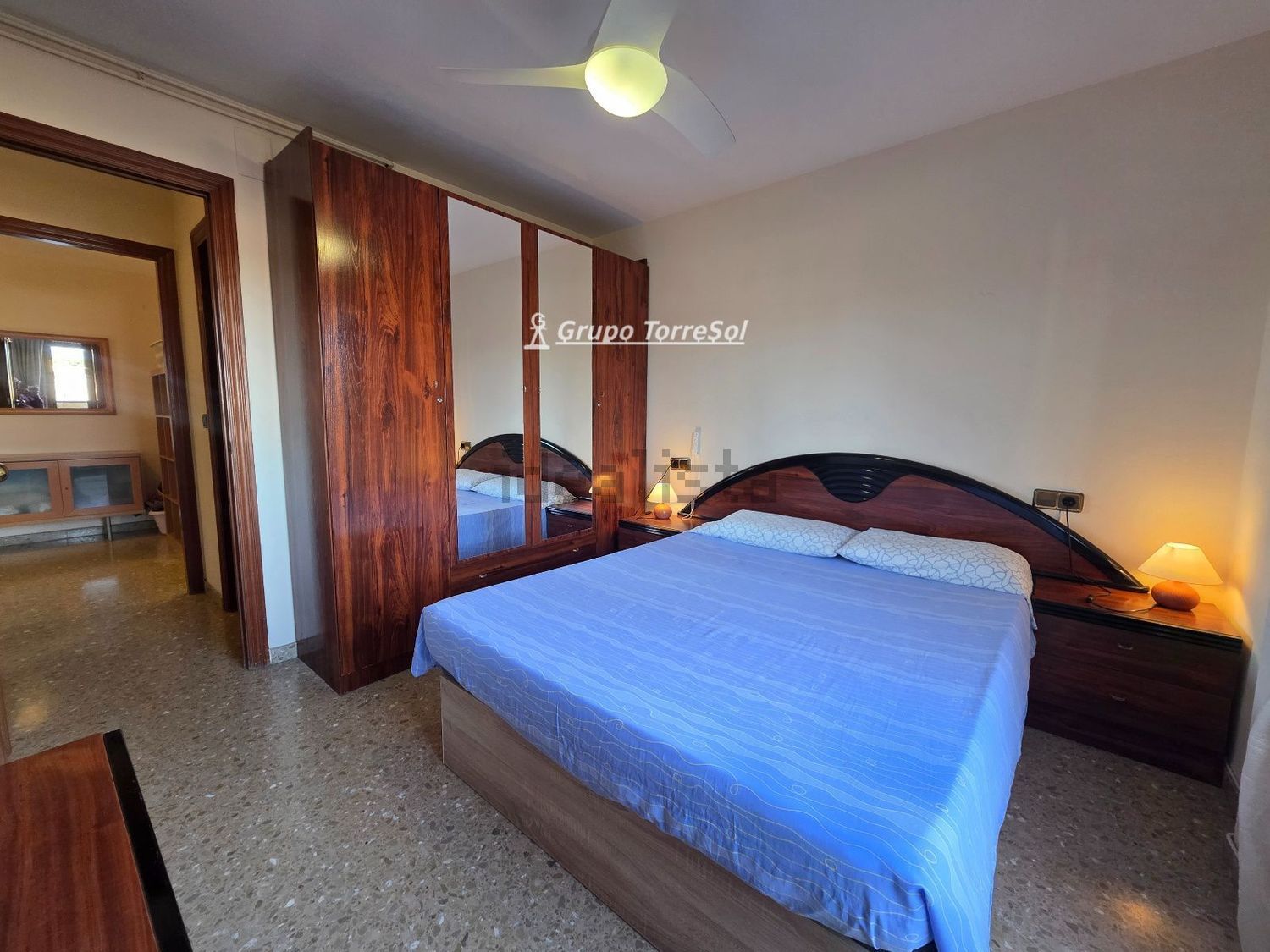 Piso de 83 m² en Torredembarra