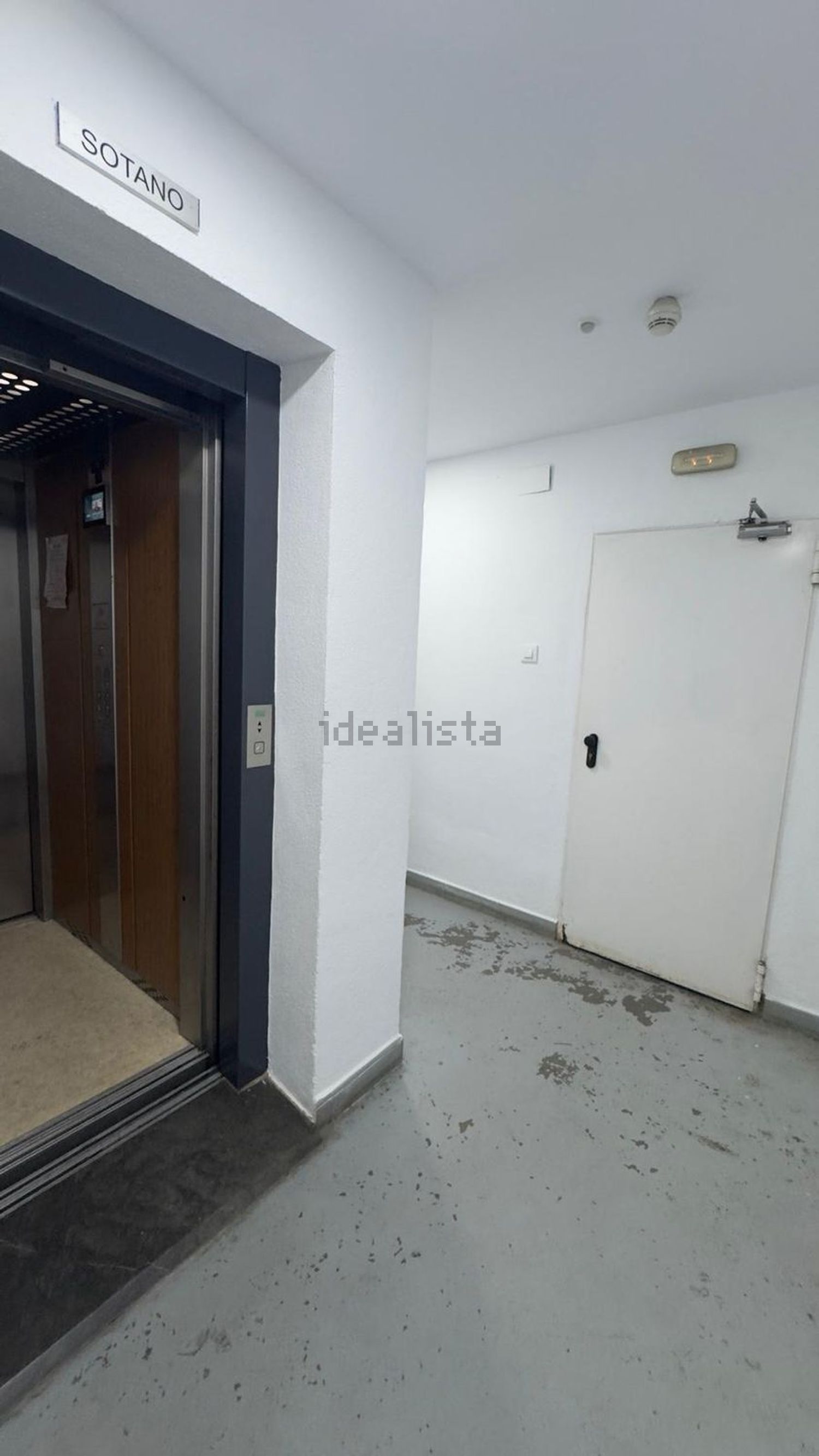 Piso de 142 m² en El Puerto de Santa María