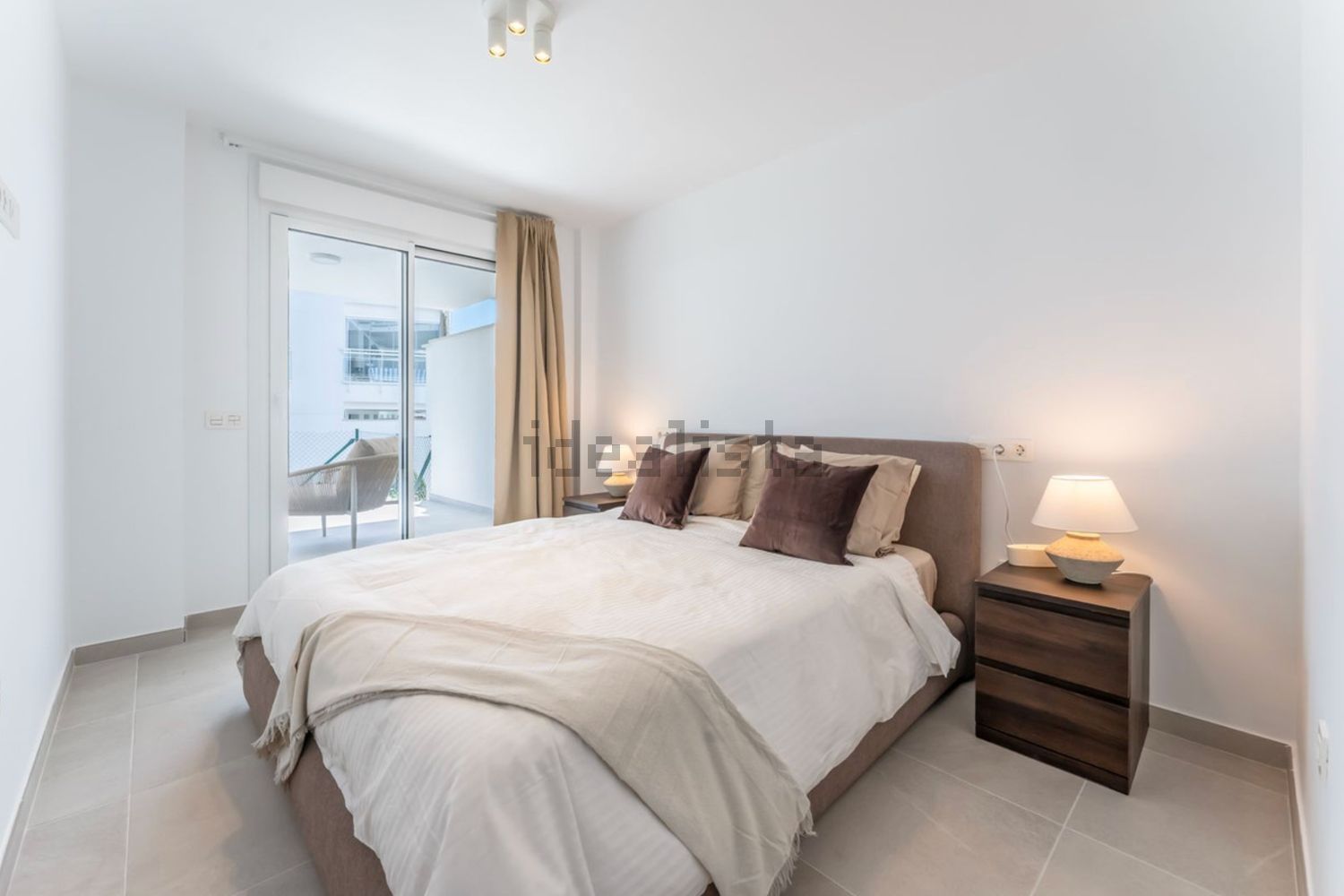 Wohnung 169 m² in Mijas