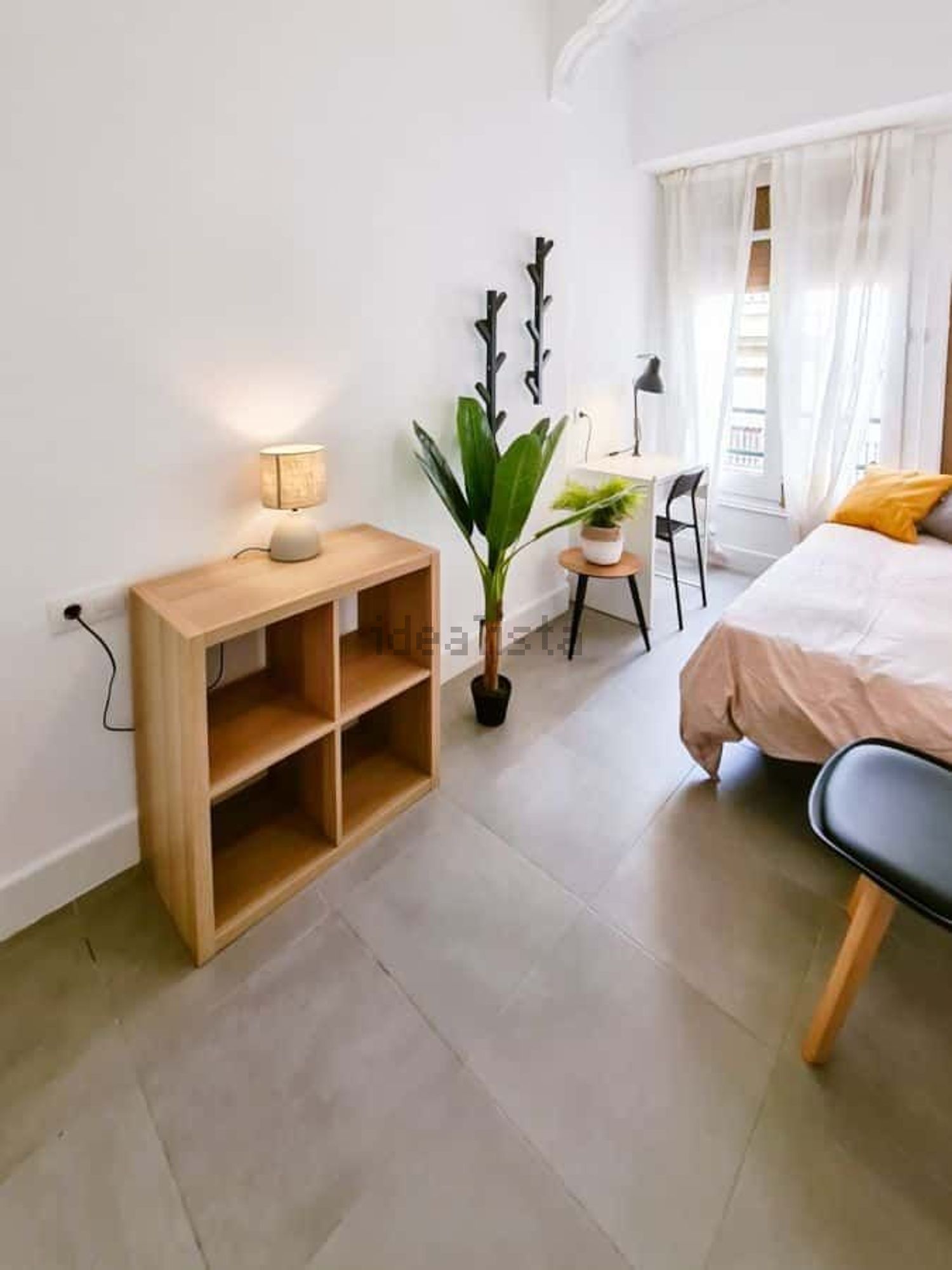 Habitación en alquiler, Valencia
