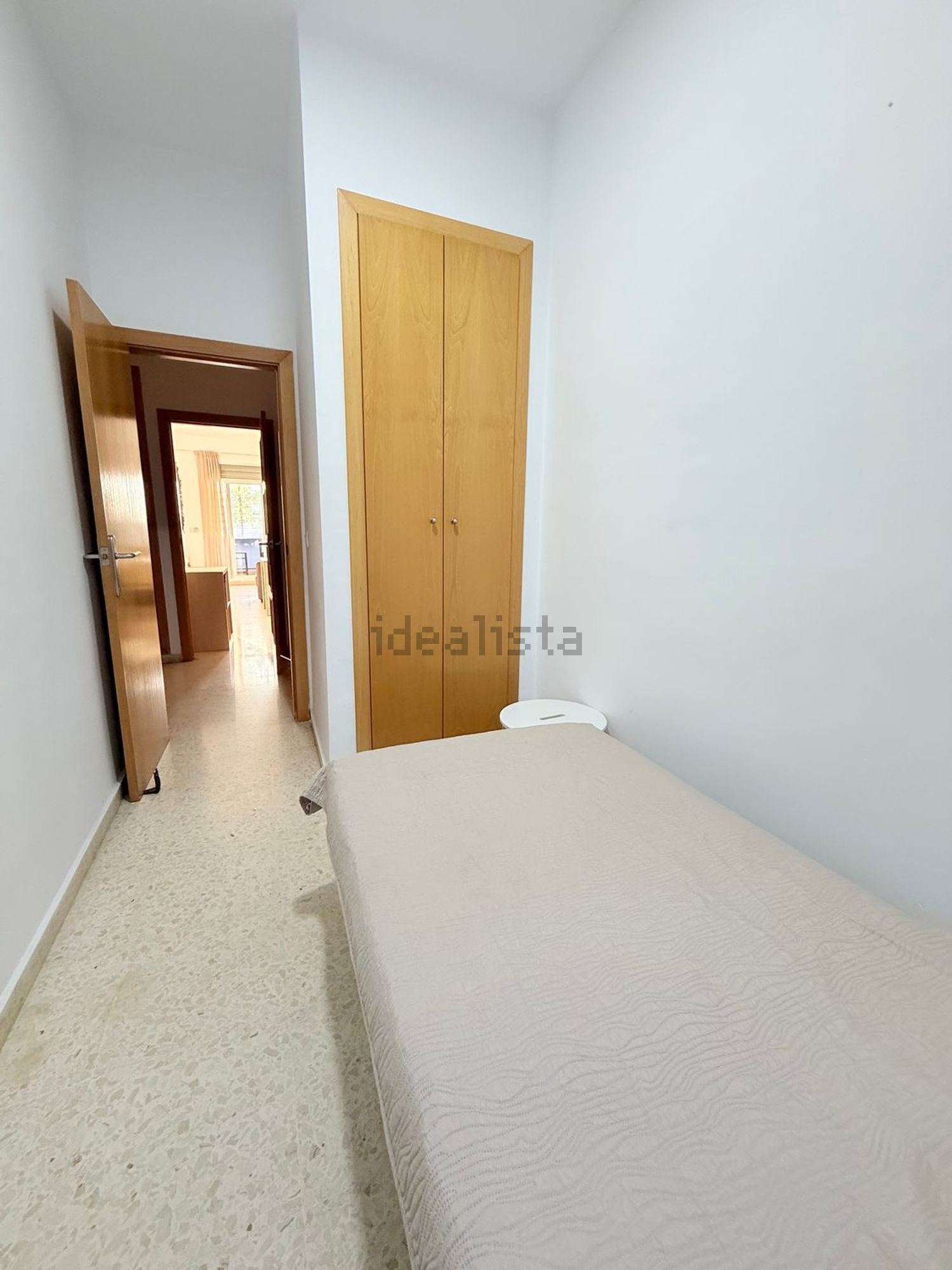 Appartamento 85 m² a Valencia