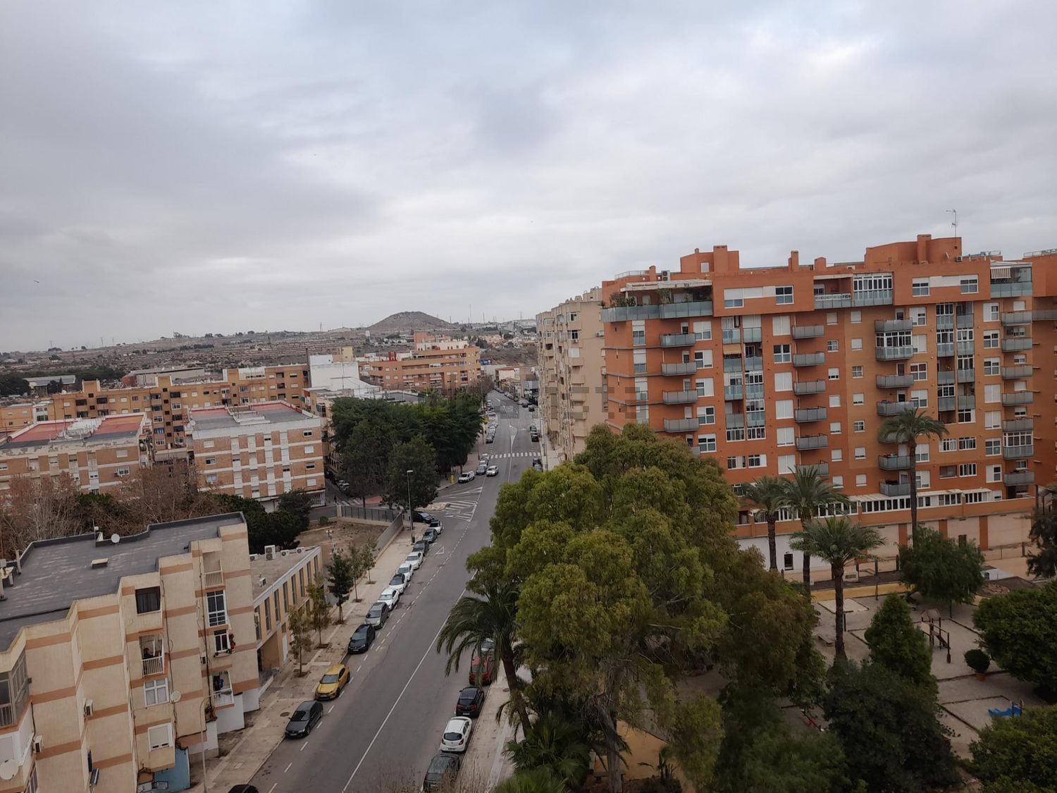 Appartamento 63 m² a Cartagena
