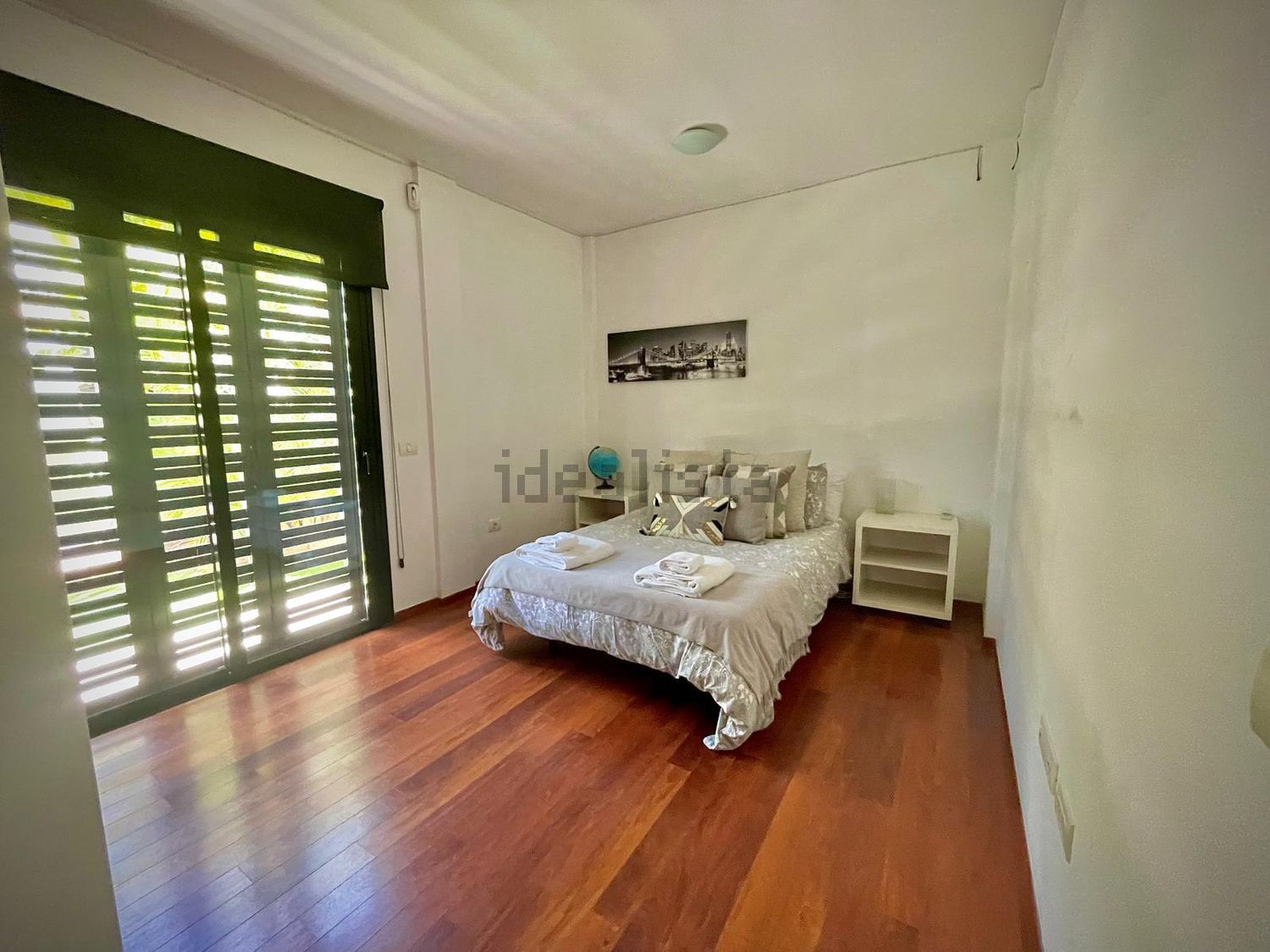 Casa de 138 m² en Adeje