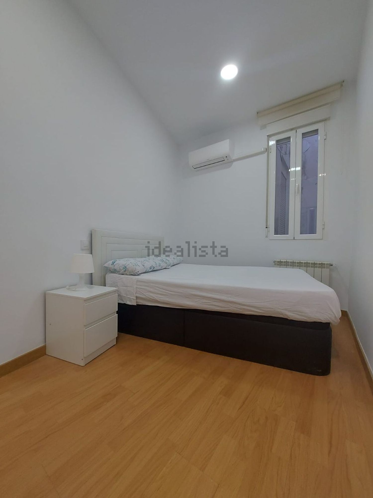 Pis de 48 m² a Madrid