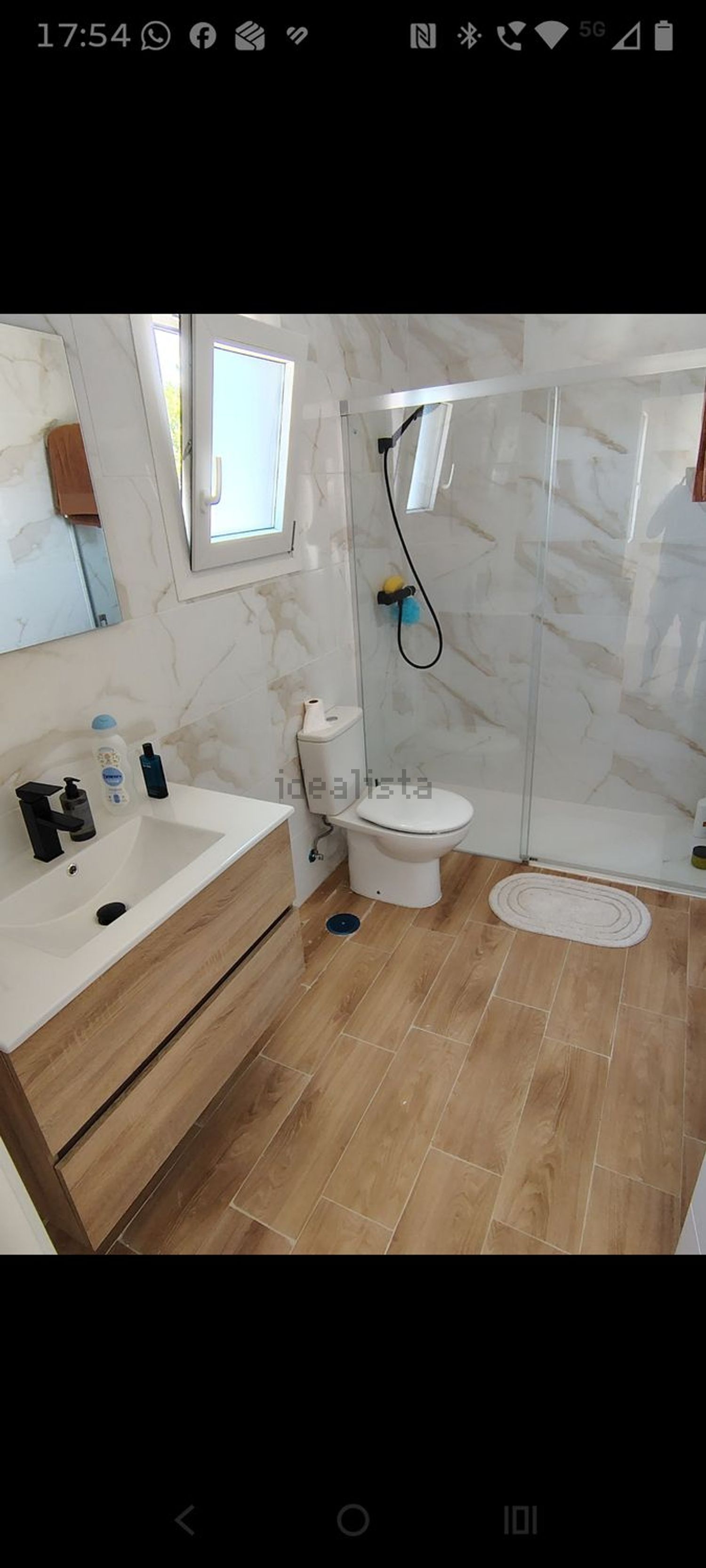 Casa 220 m² a Navaluenga