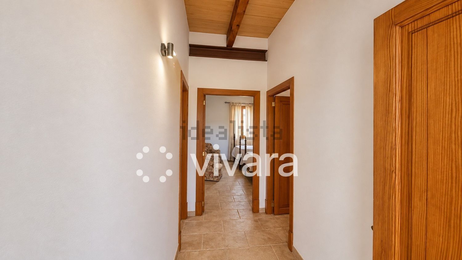 Casa 311 m² a Llucmajor
