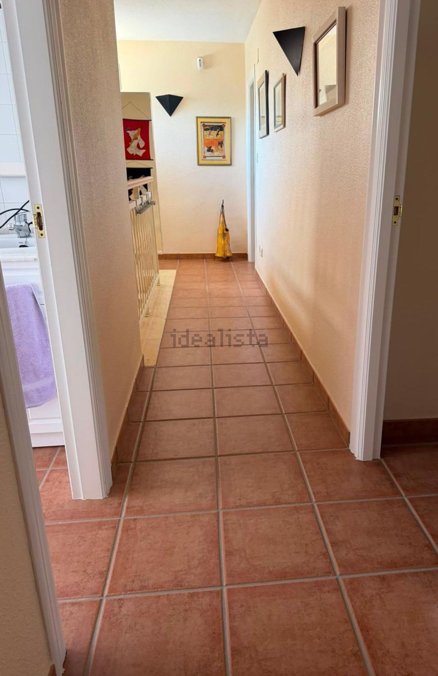 Casa 333 m² a Orihuela
