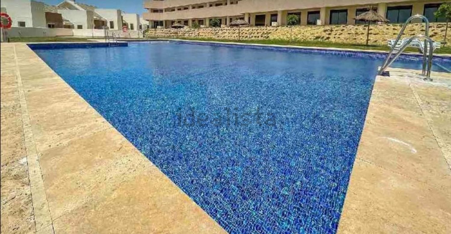 Appartamento 60 m² a Vera