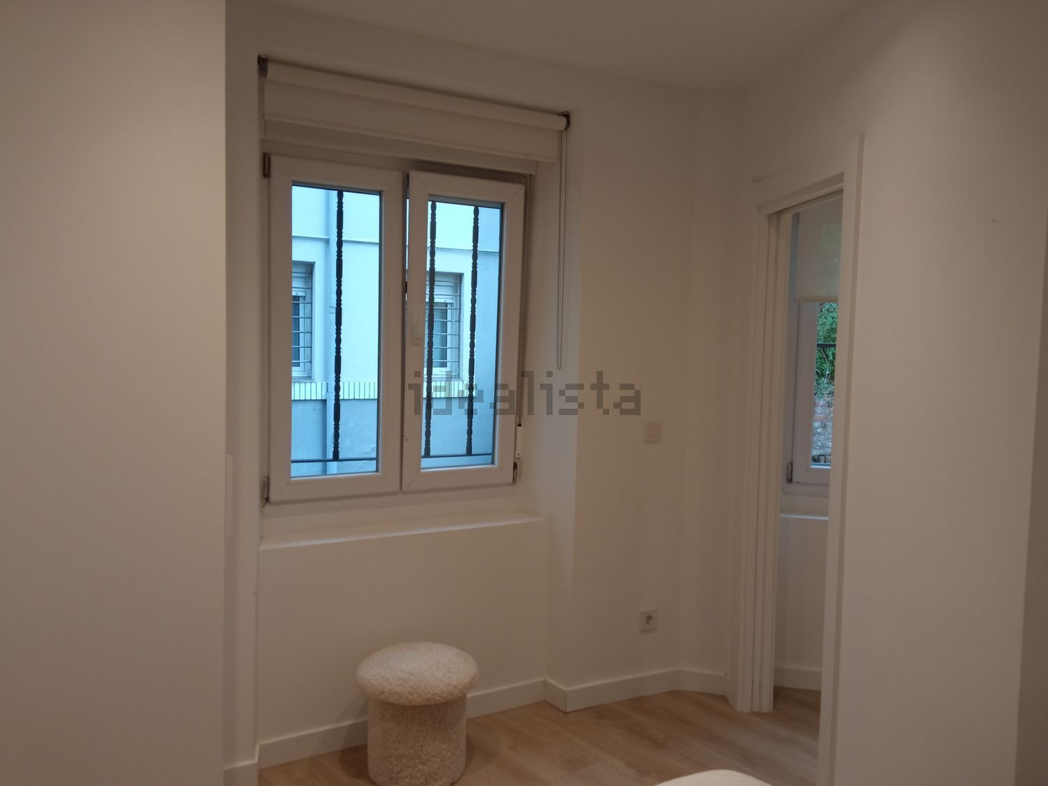 Pis de 39 m² a Santander