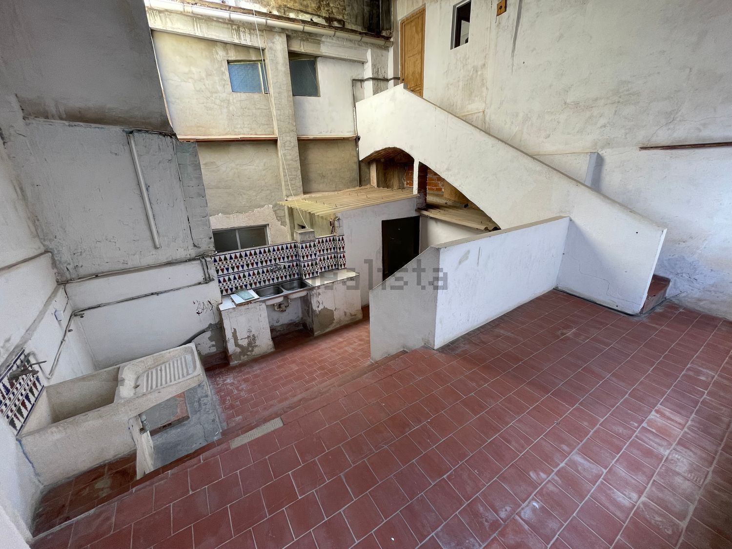 Moradia 150 m² em Xàtiva