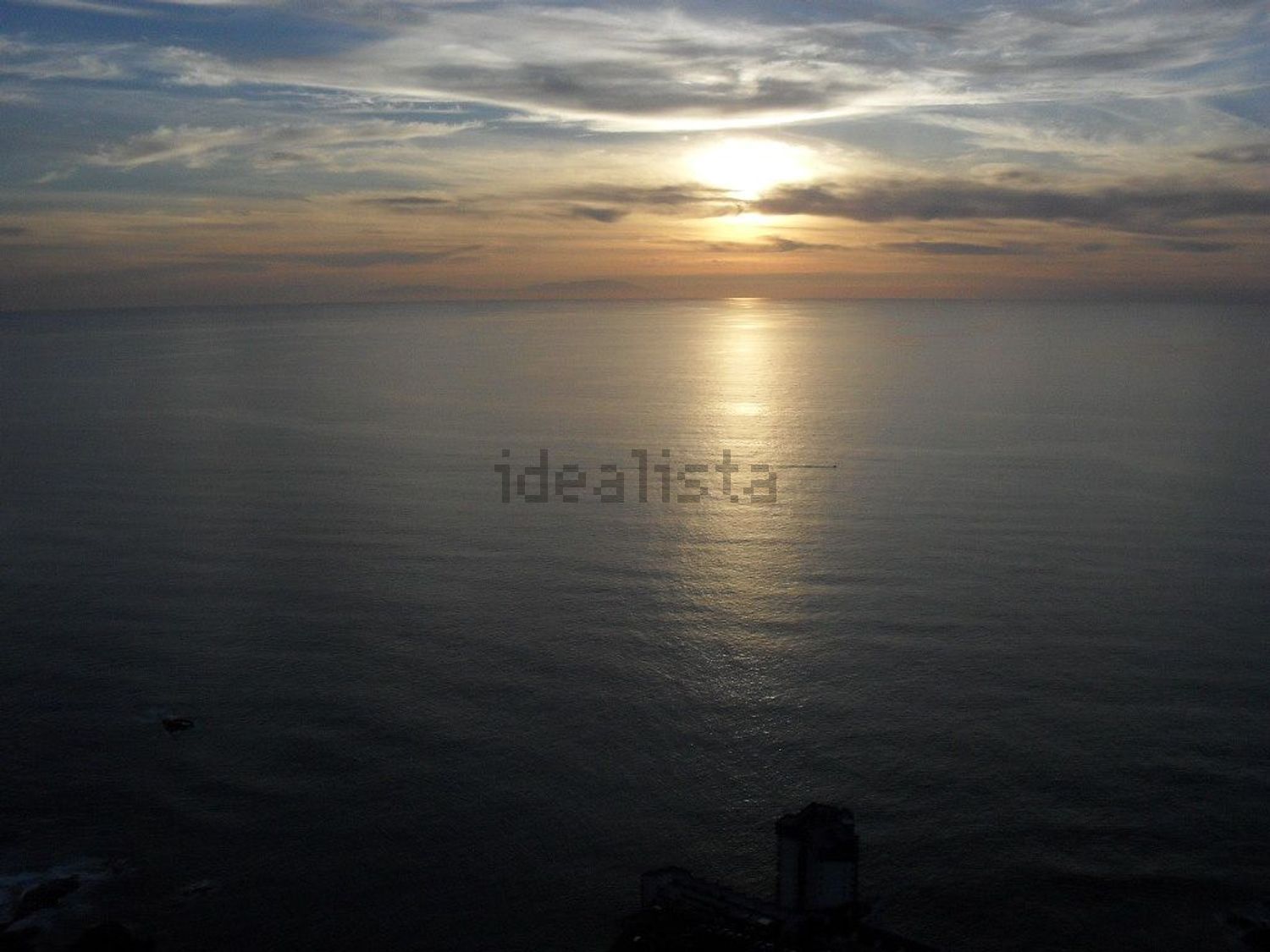 Pis de 68 m² a Tacoronte
