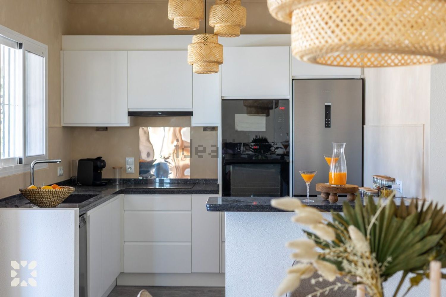Casa de 230 m² a el Poble Nou de Benitatxell