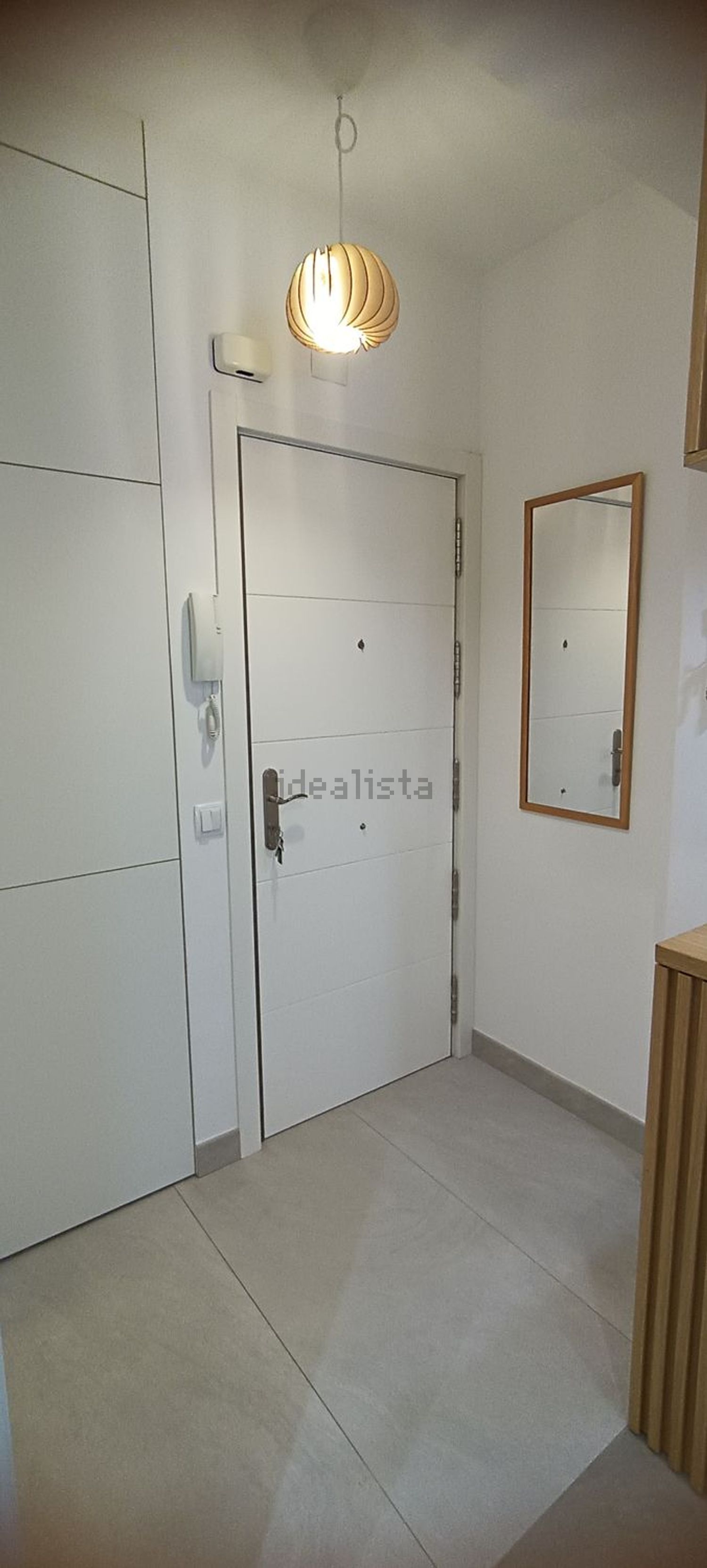 Appartement 69 m² à Madrid