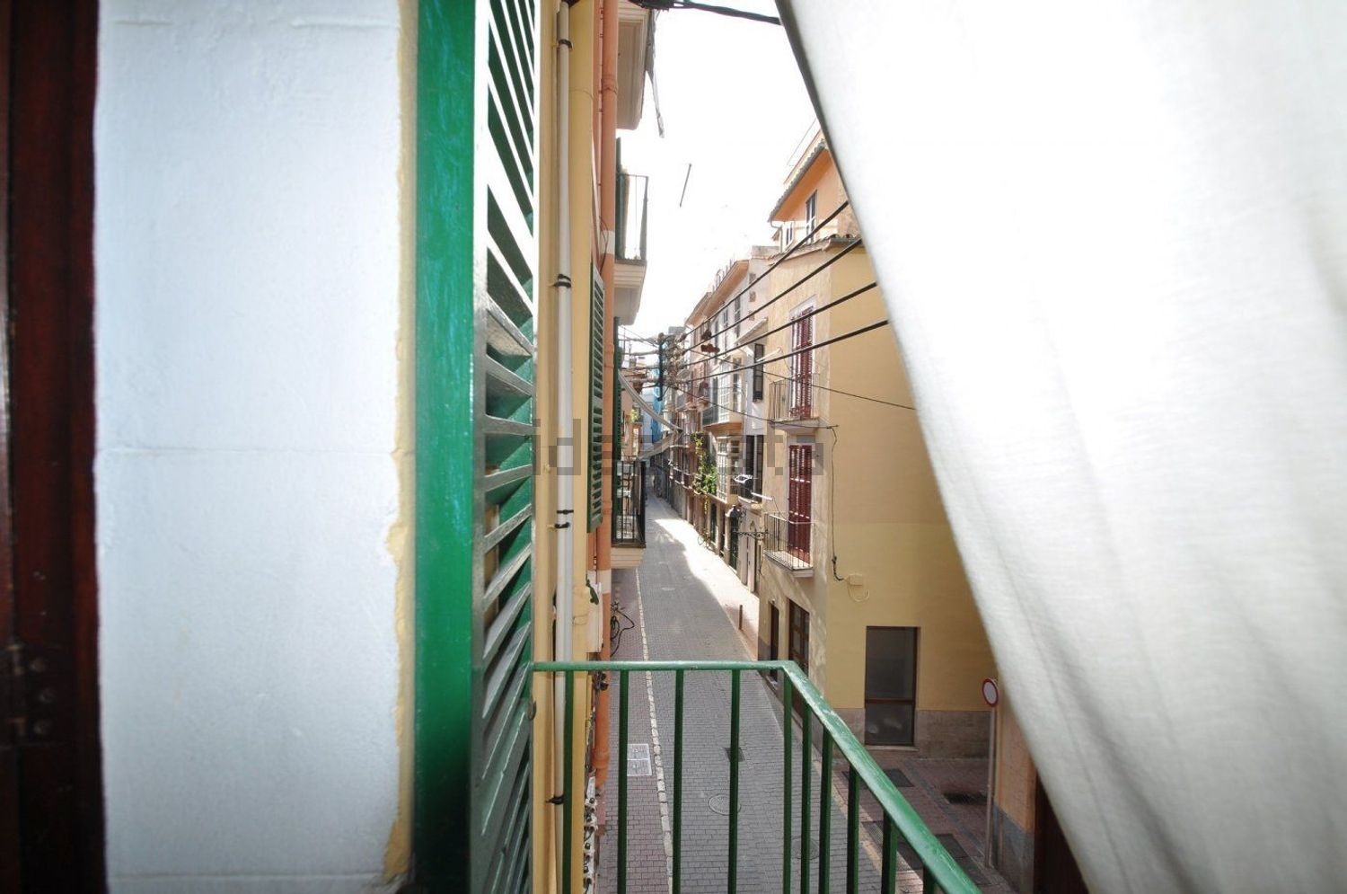 Pis de 75 m² a Palma