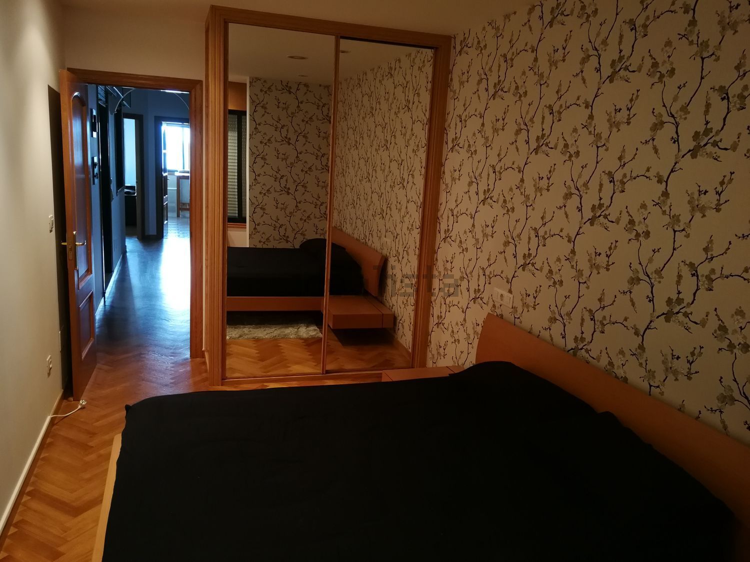 Pis de 67 m² a A Corunya