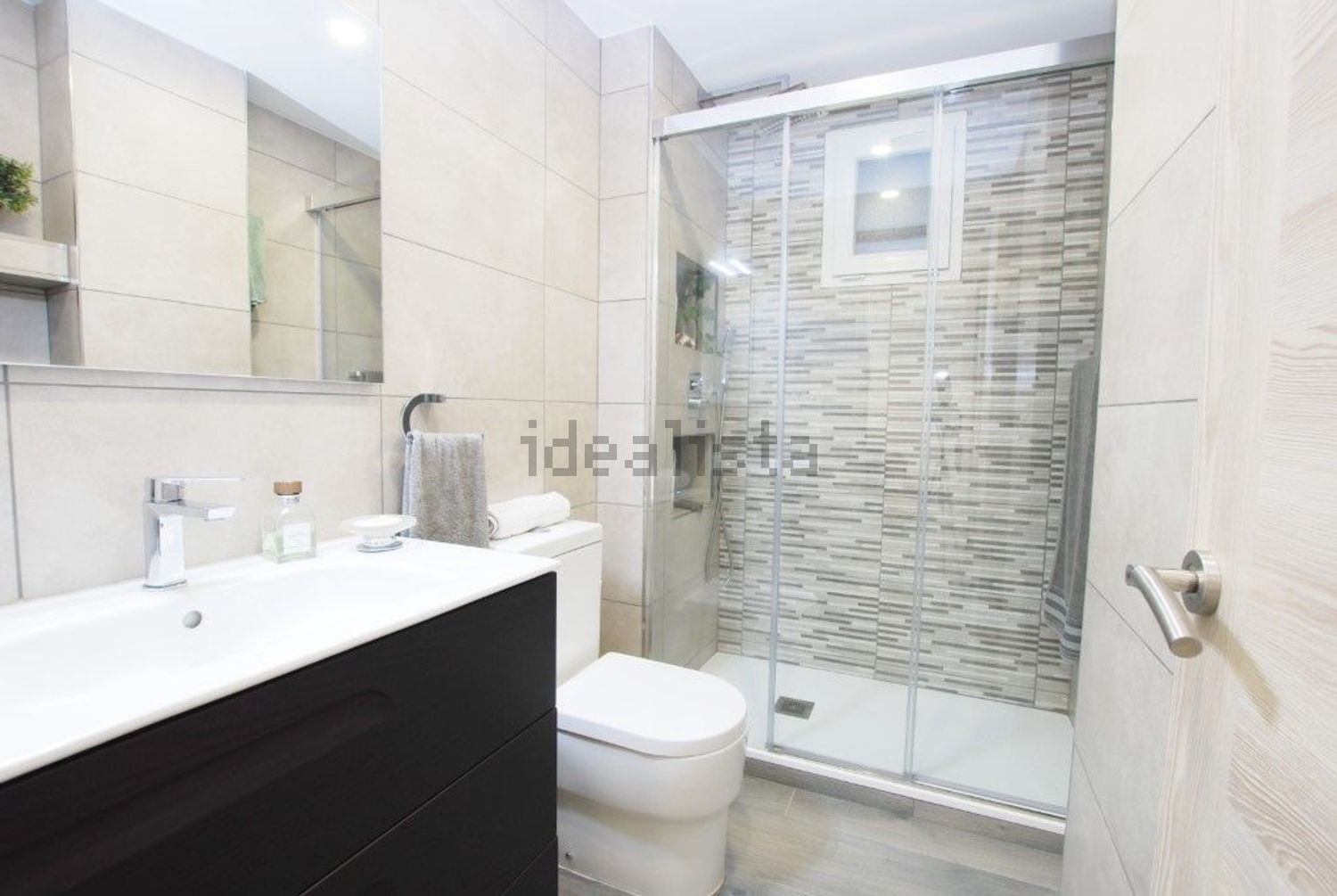 Appartamento 81 m² a Canet de Mar