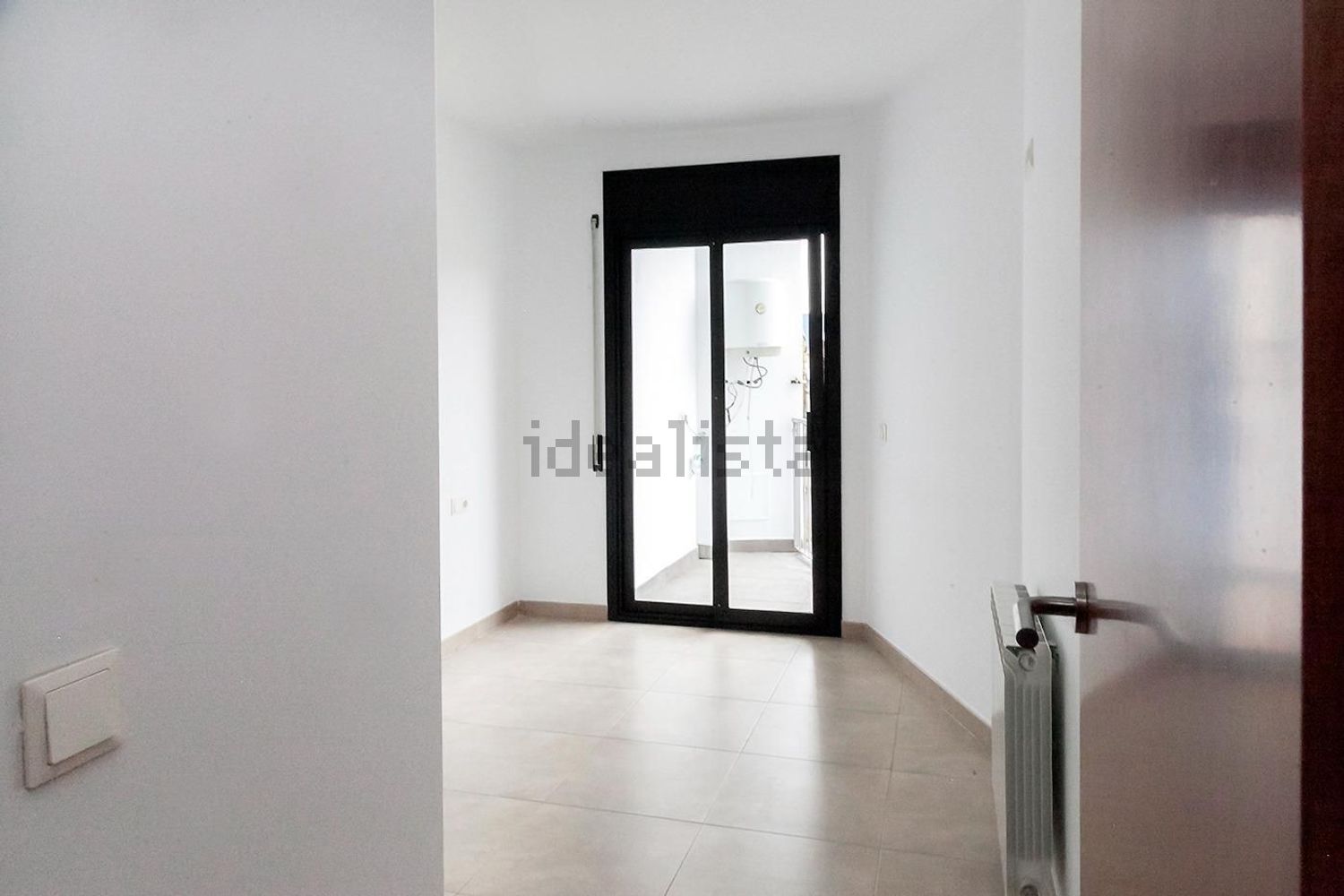 Piso de 61 m² en Tordera