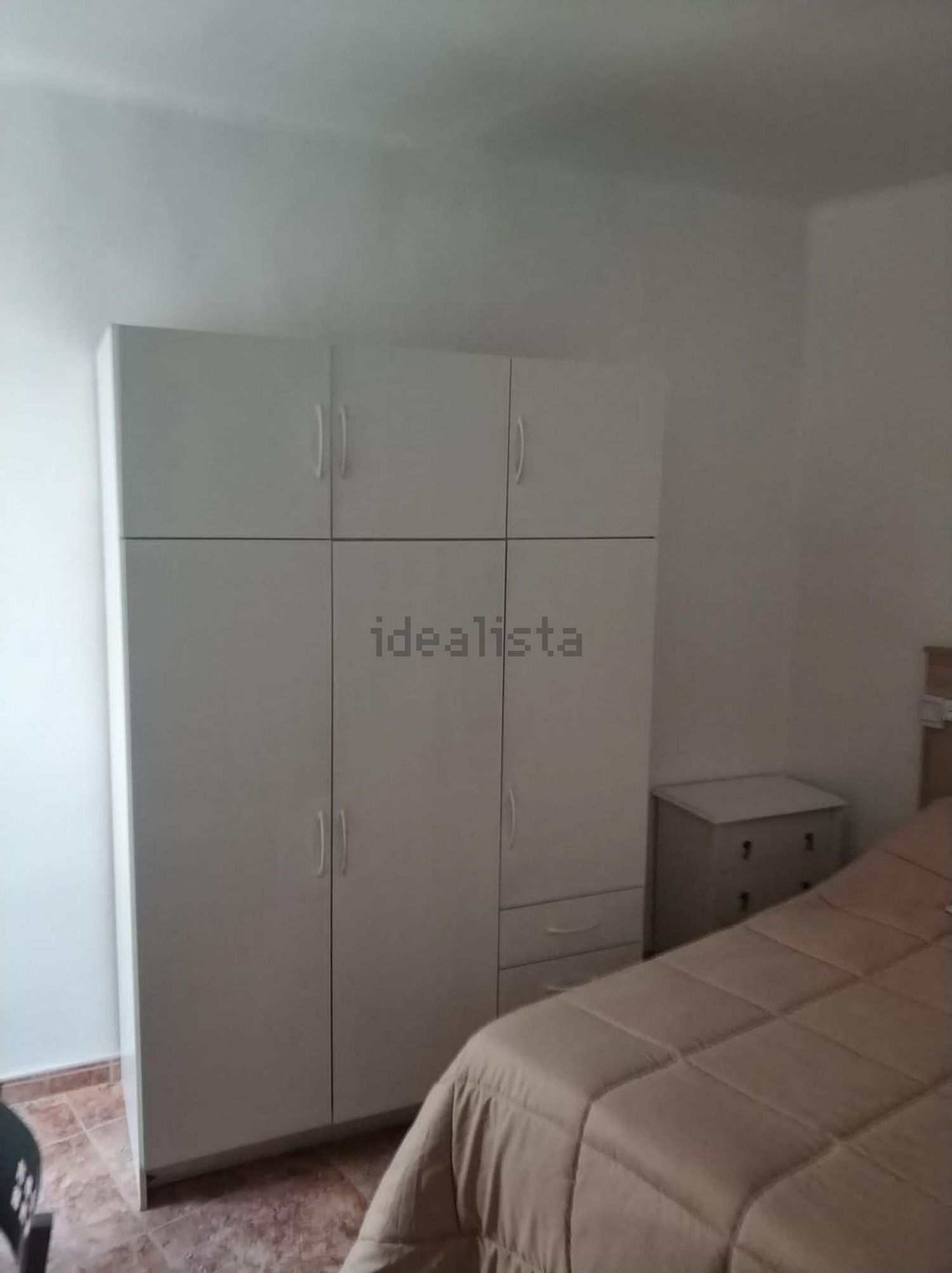 Appartamento 80 m² a Granada