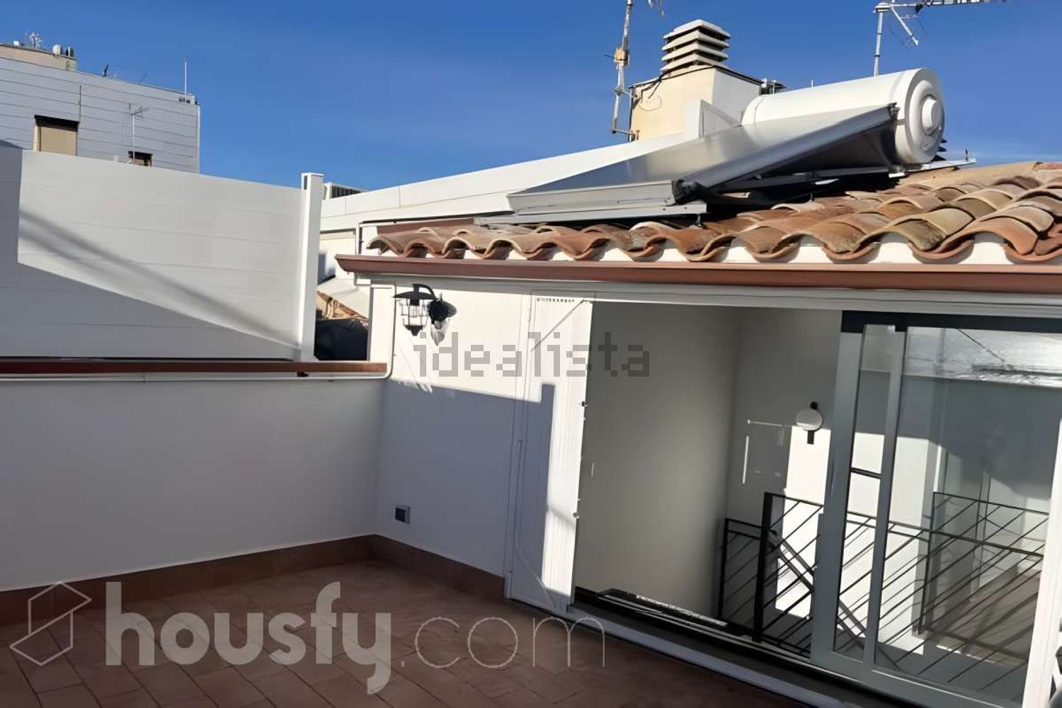 Casa de 110 m² a Premià de Mar