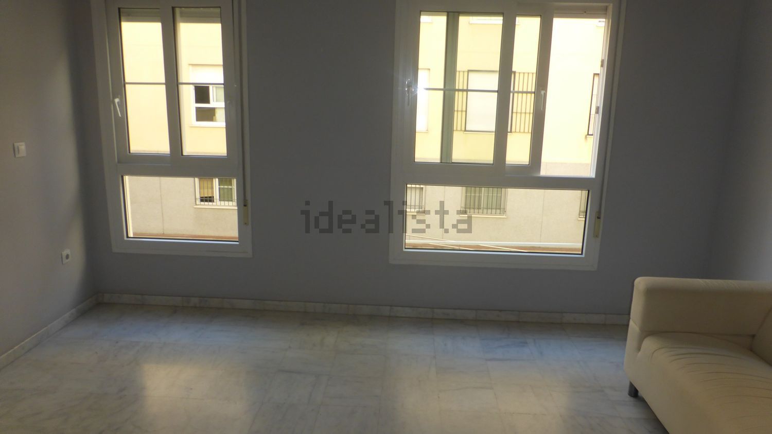 Pis de 70 m² a Sevilla
