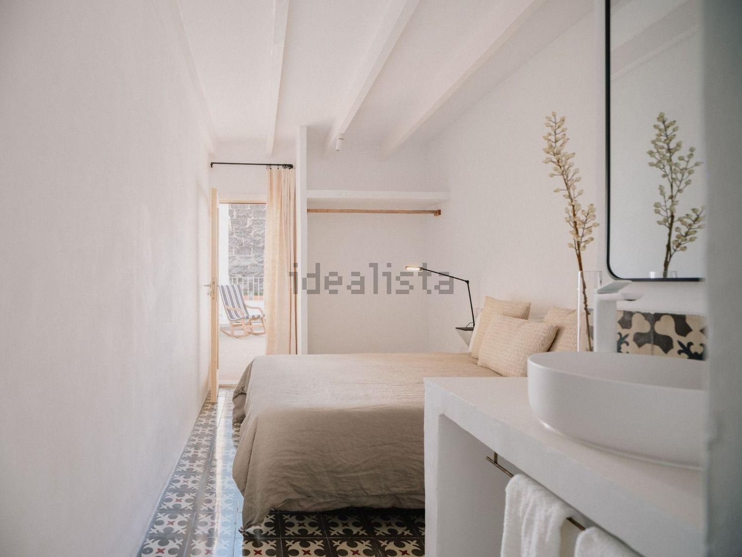House 145 m² in Muro