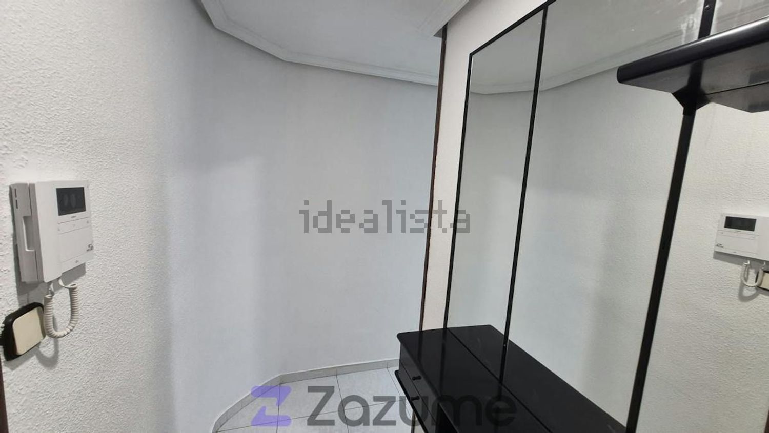 Pis de 70 m² a Múrcia