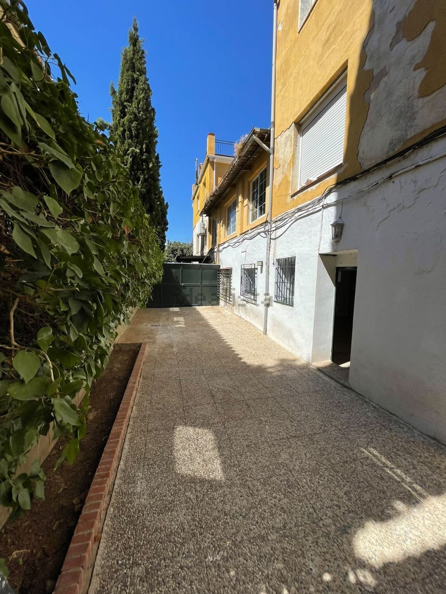 Piso de 140 m² en Huétor Vega