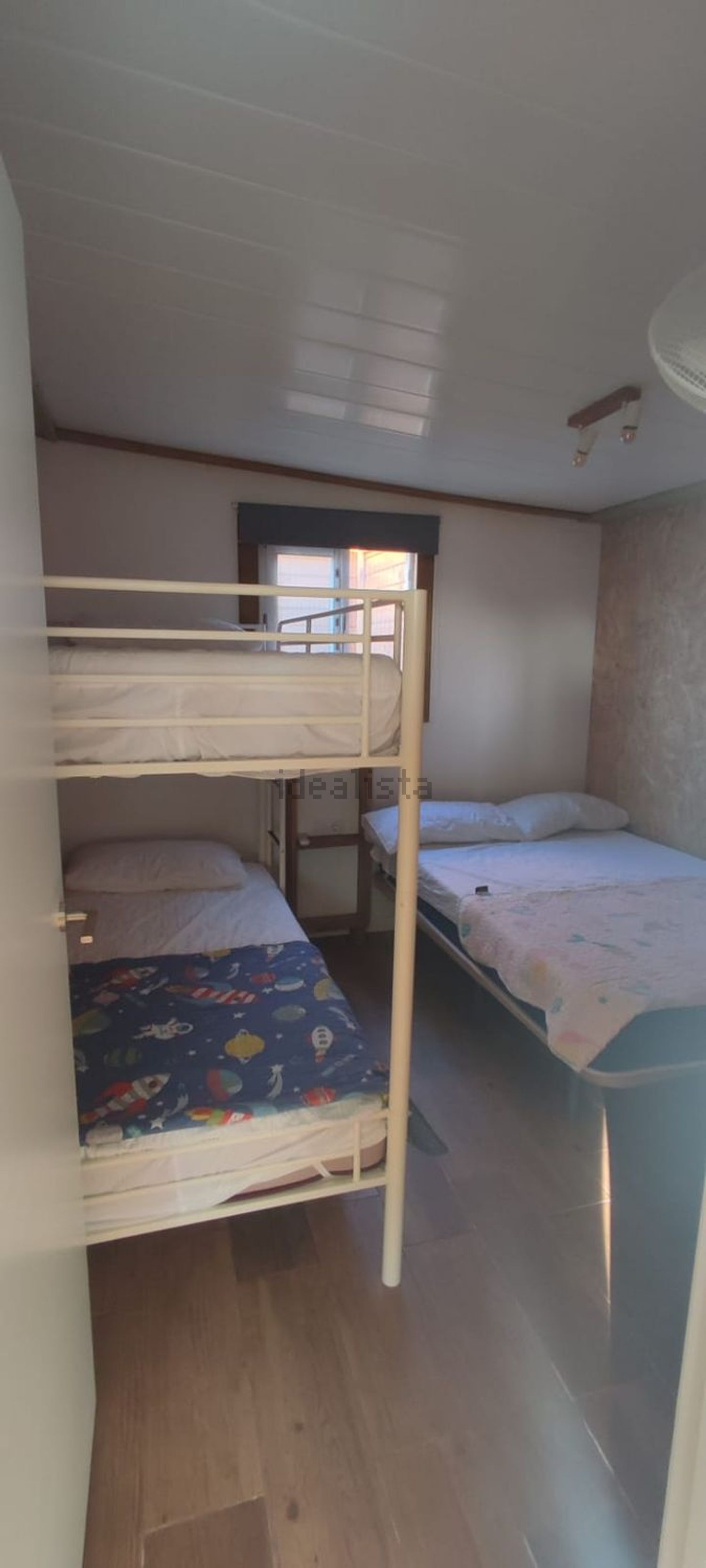 Casa de 46 m² en Vejer de la Frontera