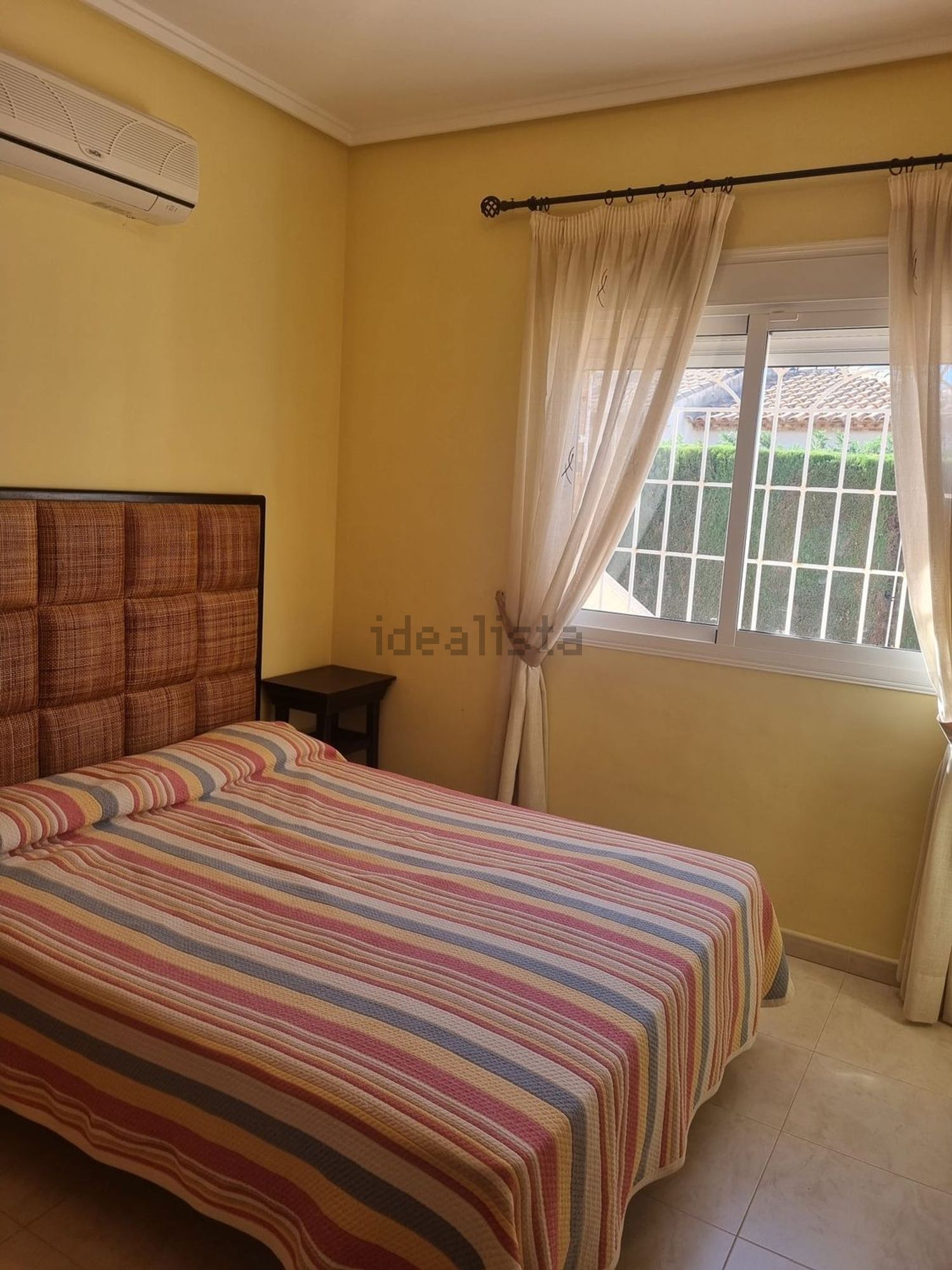 Casa de 130 m² a Rojals